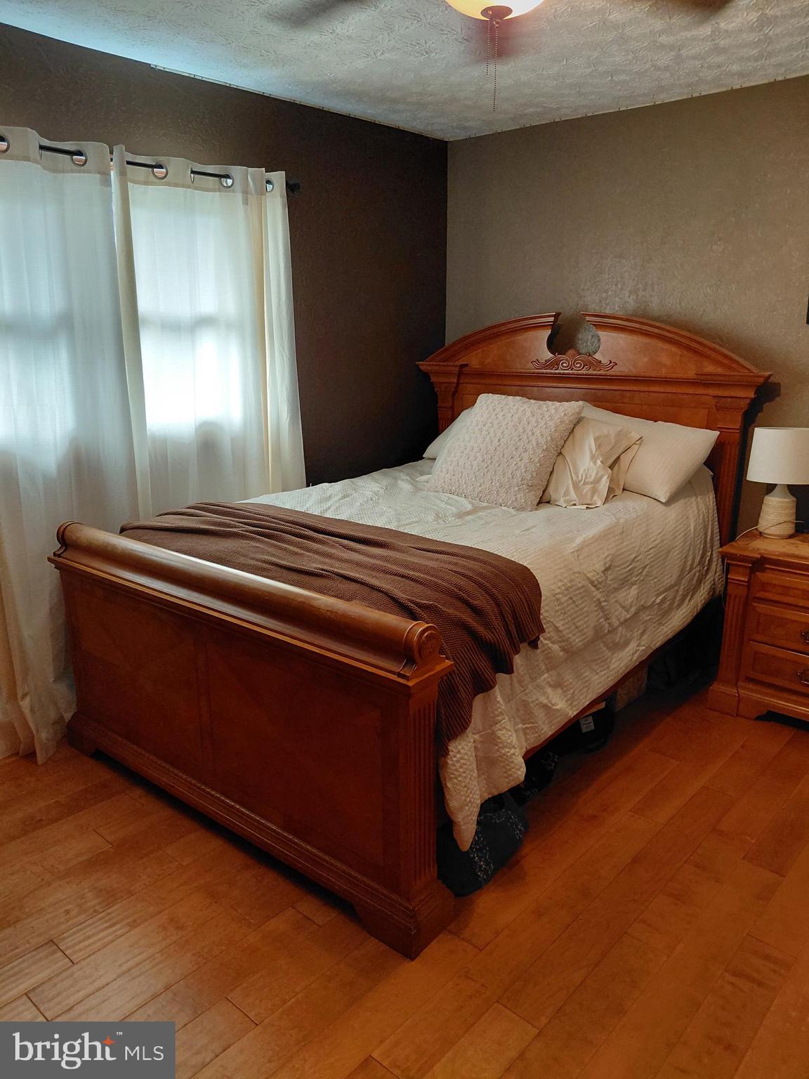 PETERSBURG - Residential