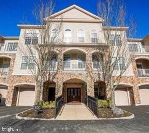3208 KNOX COURT WARWICK PA 18974
