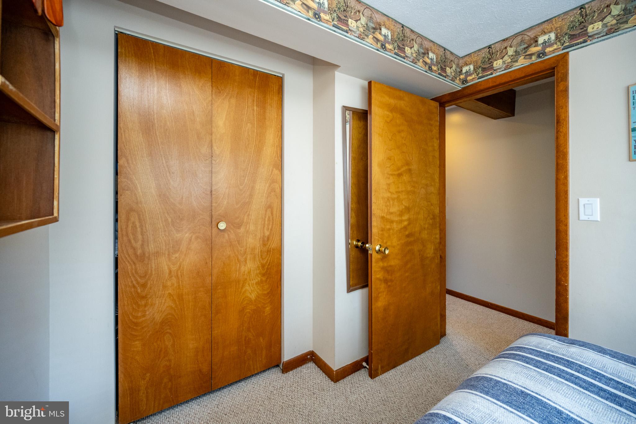 SKI HARBOR - Residential