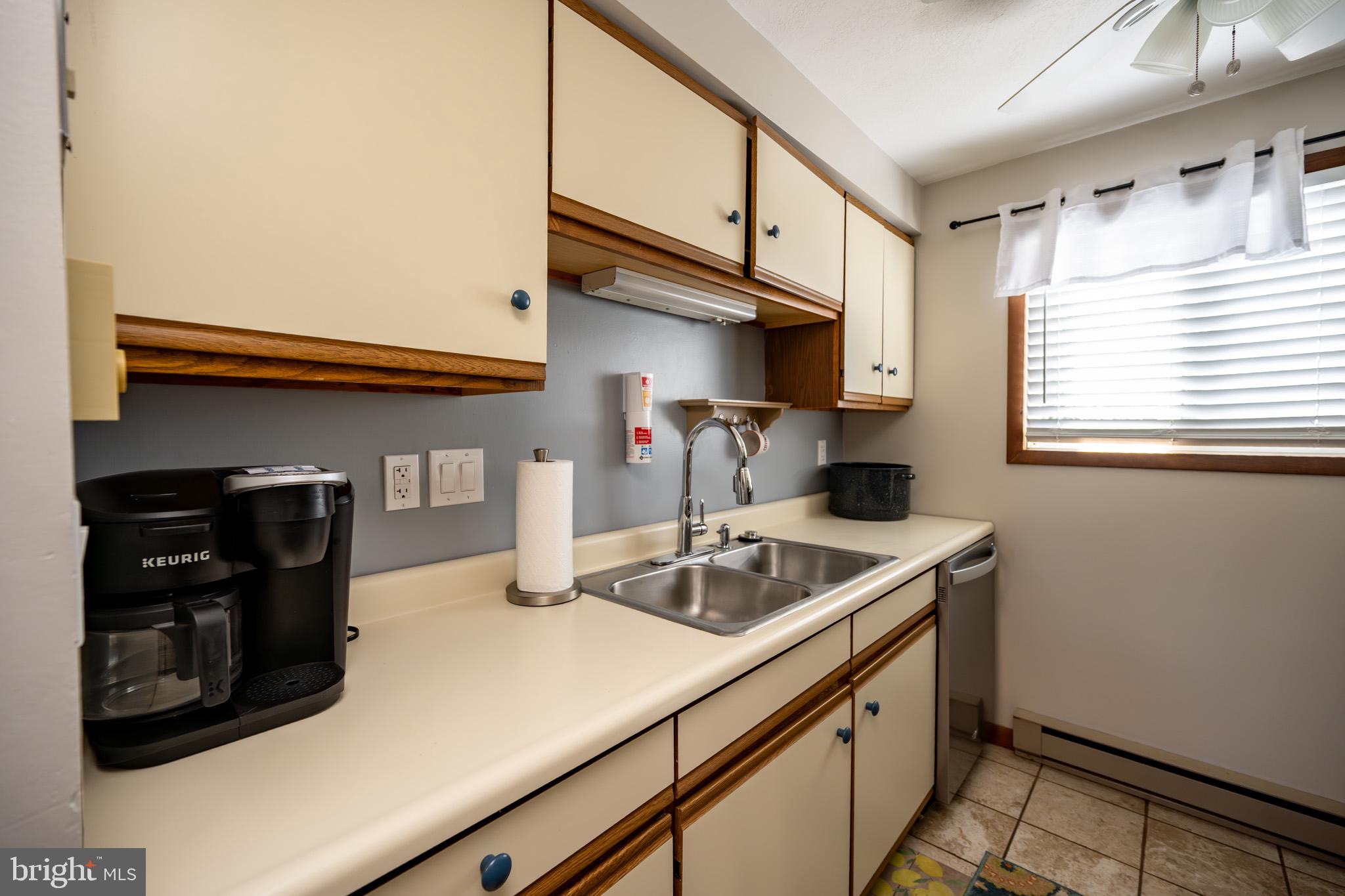 SKI HARBOR - Residential