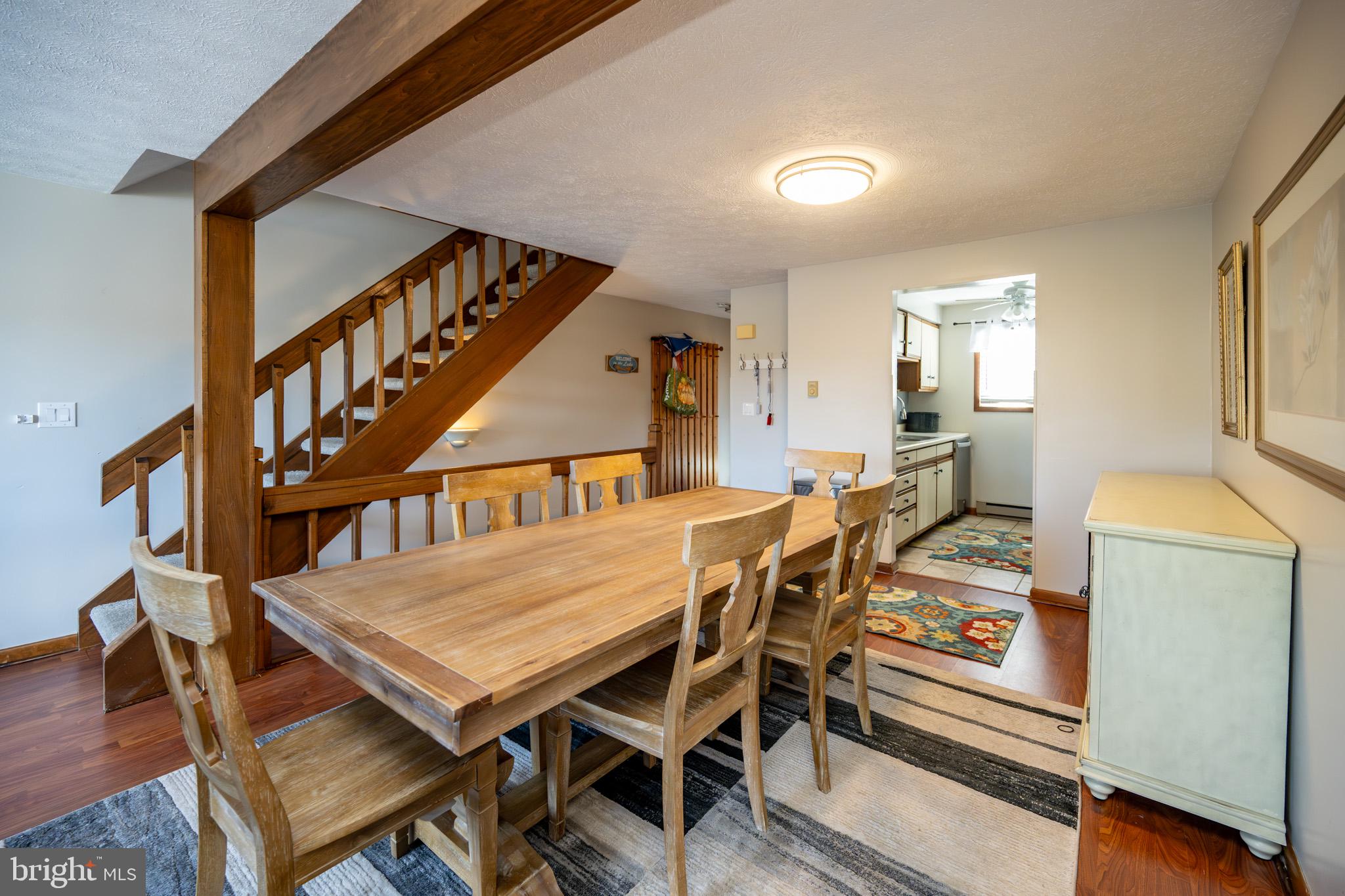 SKI HARBOR - Residential