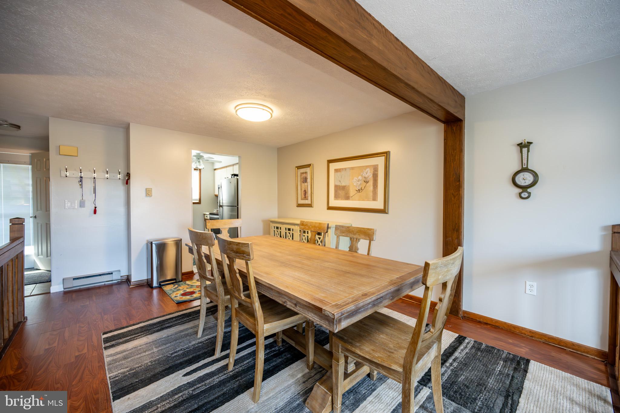 SKI HARBOR - Residential