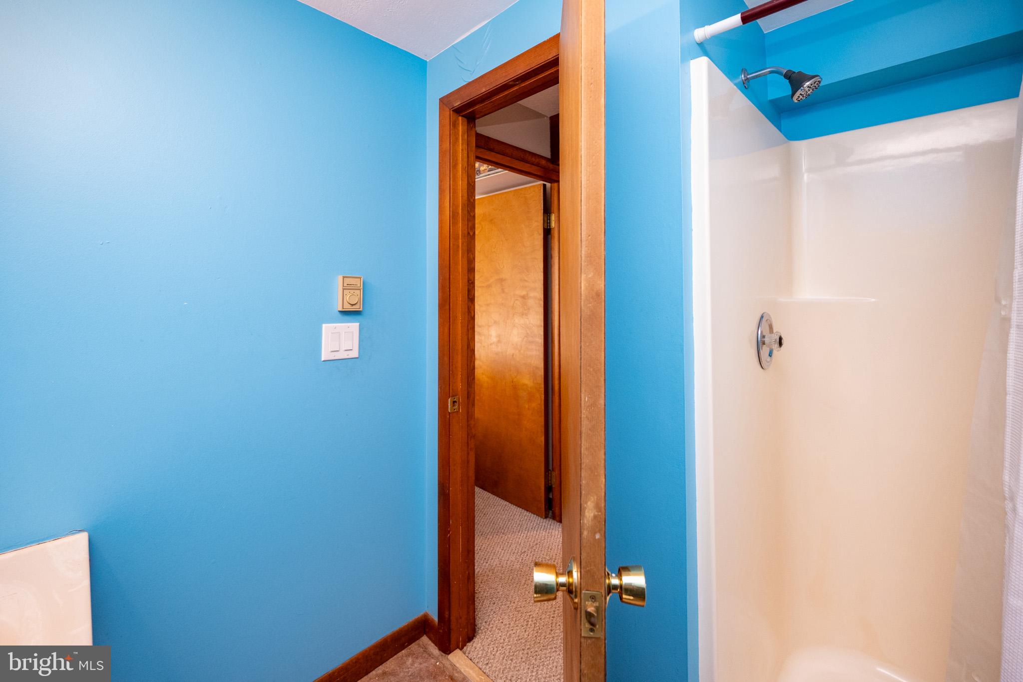 SKI HARBOR - Residential