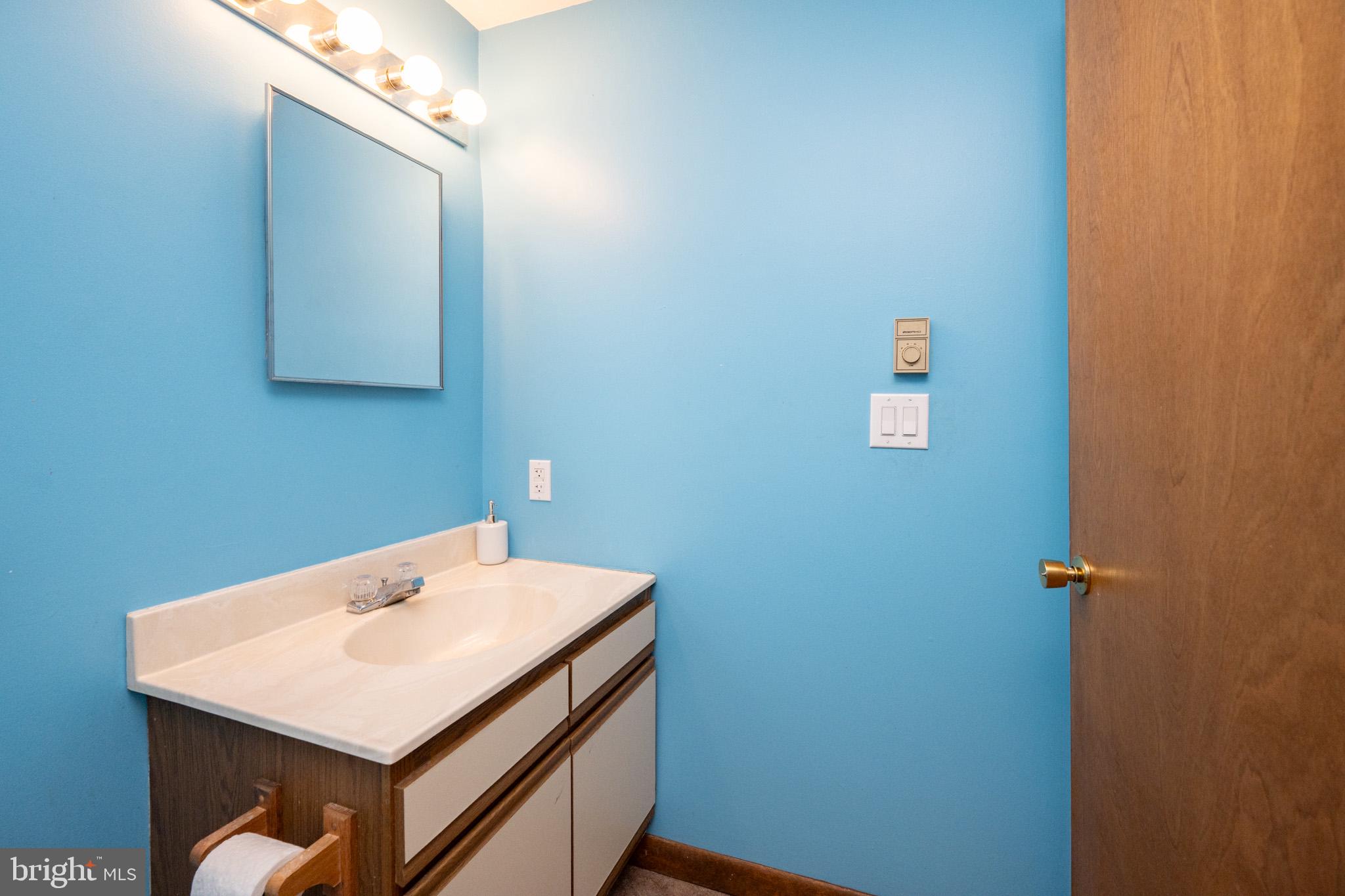 SKI HARBOR - Residential