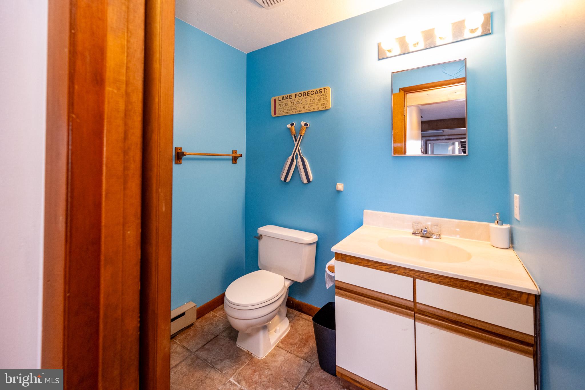 SKI HARBOR - Residential