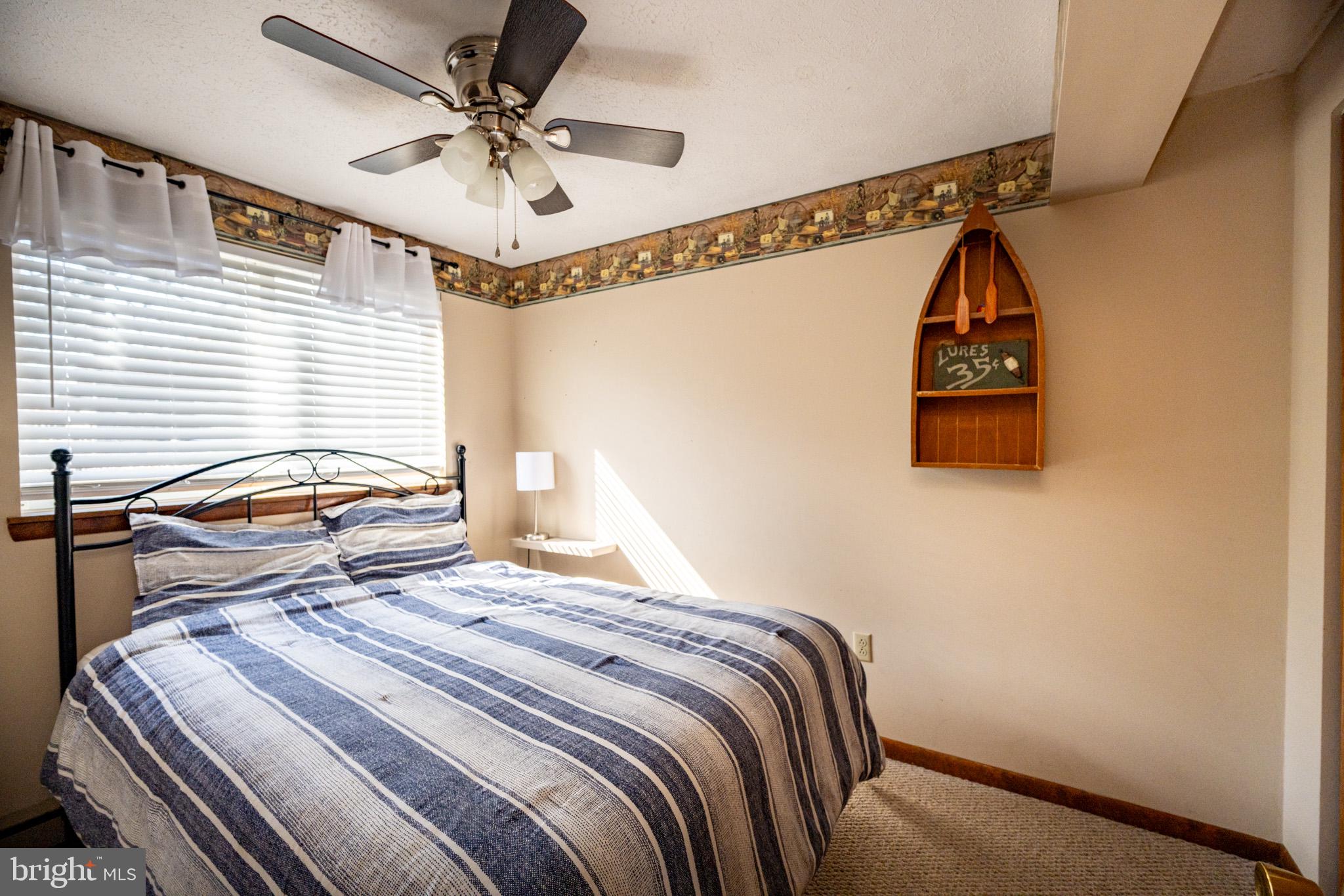 SKI HARBOR - Residential