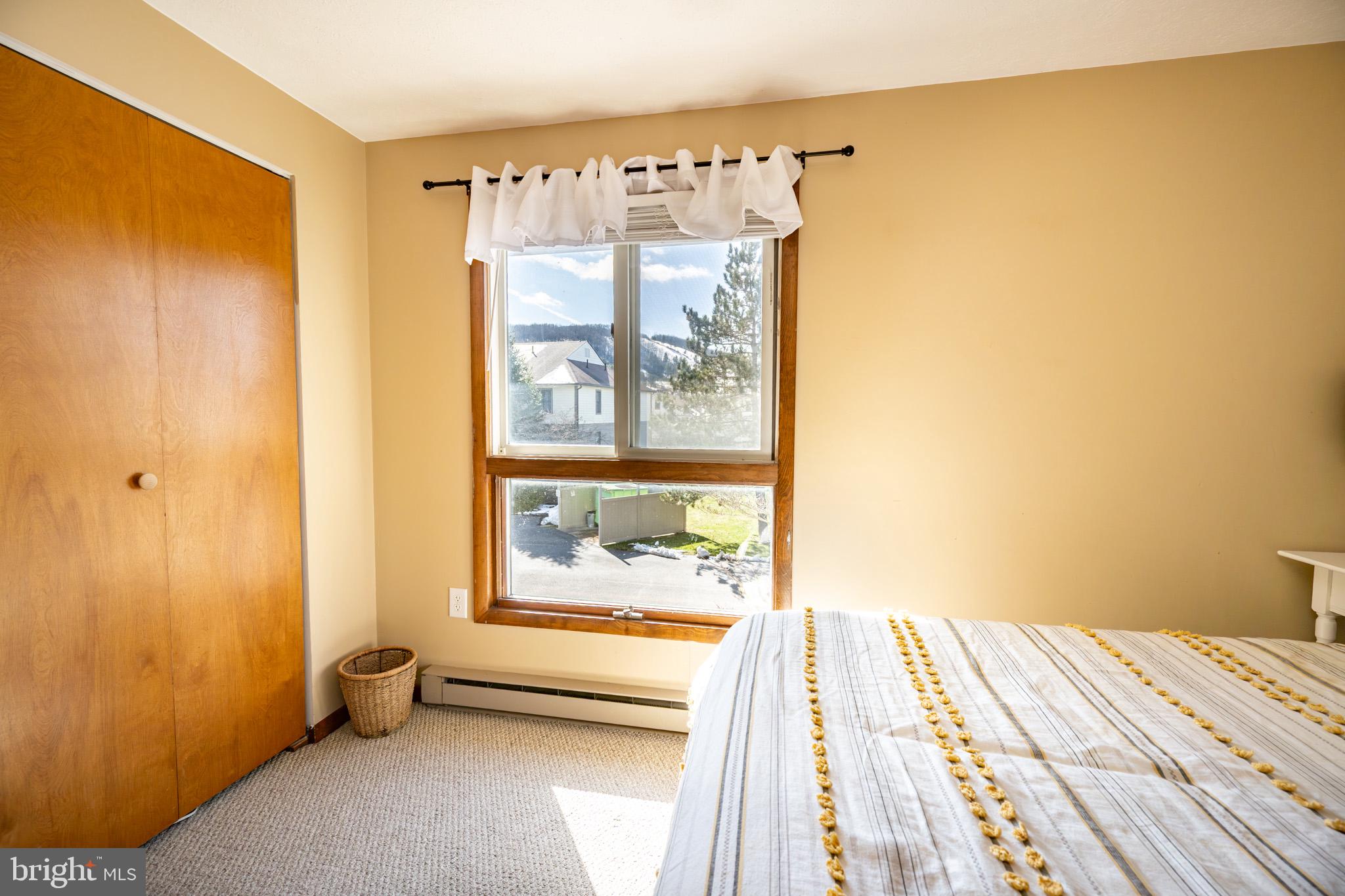 SKI HARBOR - Residential