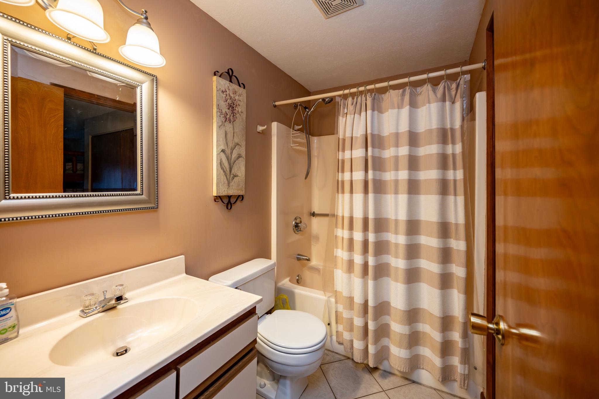 SKI HARBOR - Residential