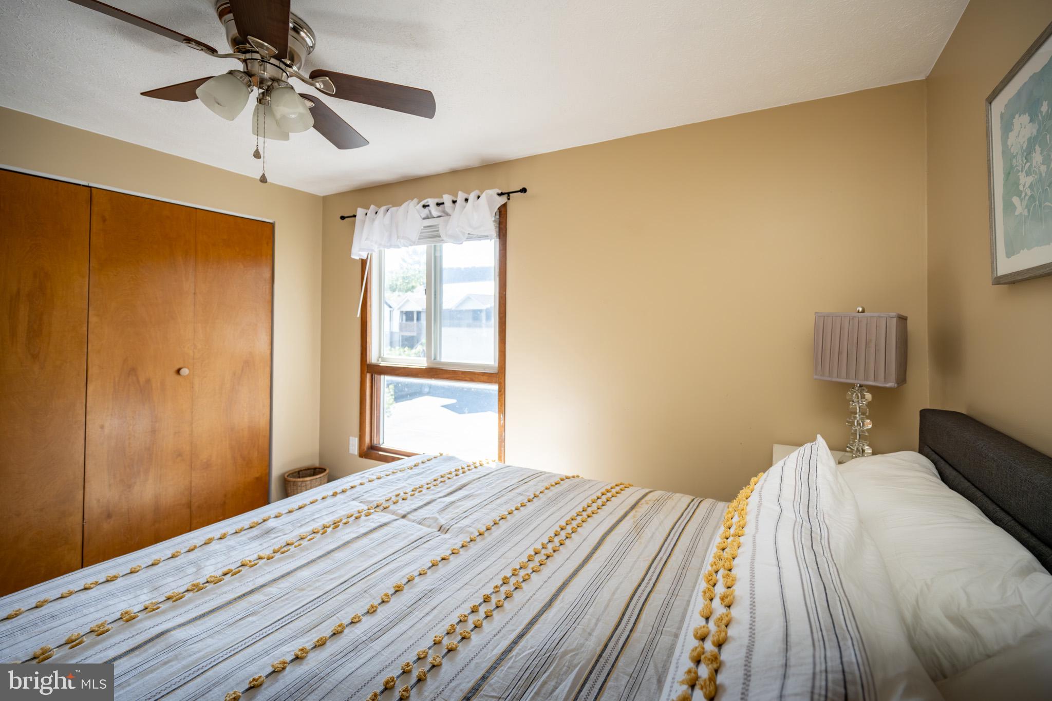 SKI HARBOR - Residential