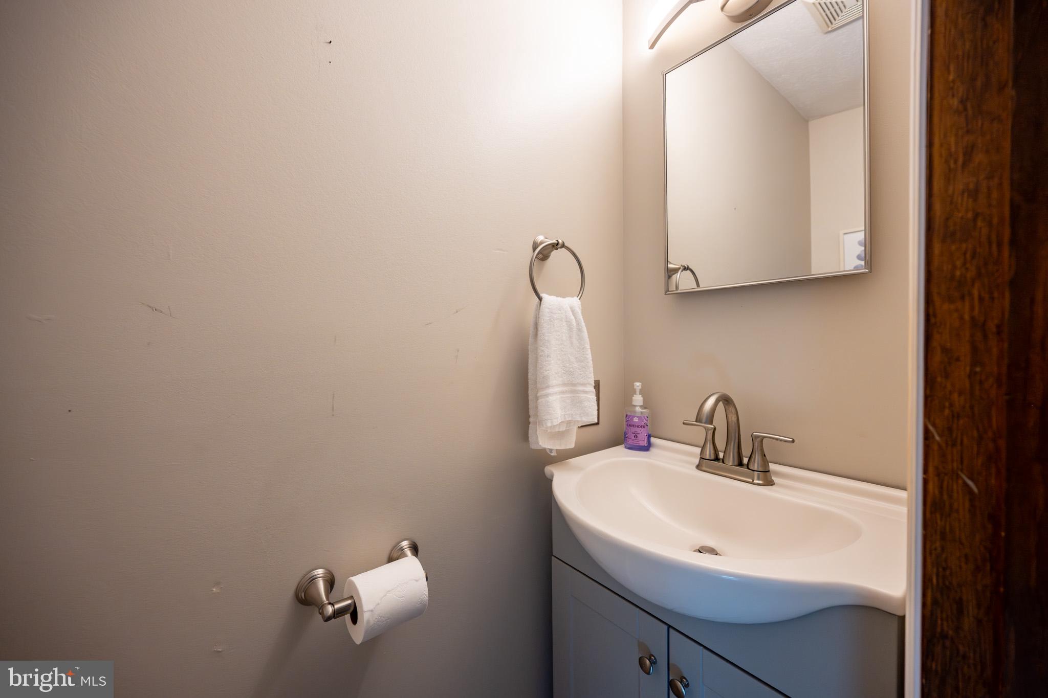 SKI HARBOR - Residential