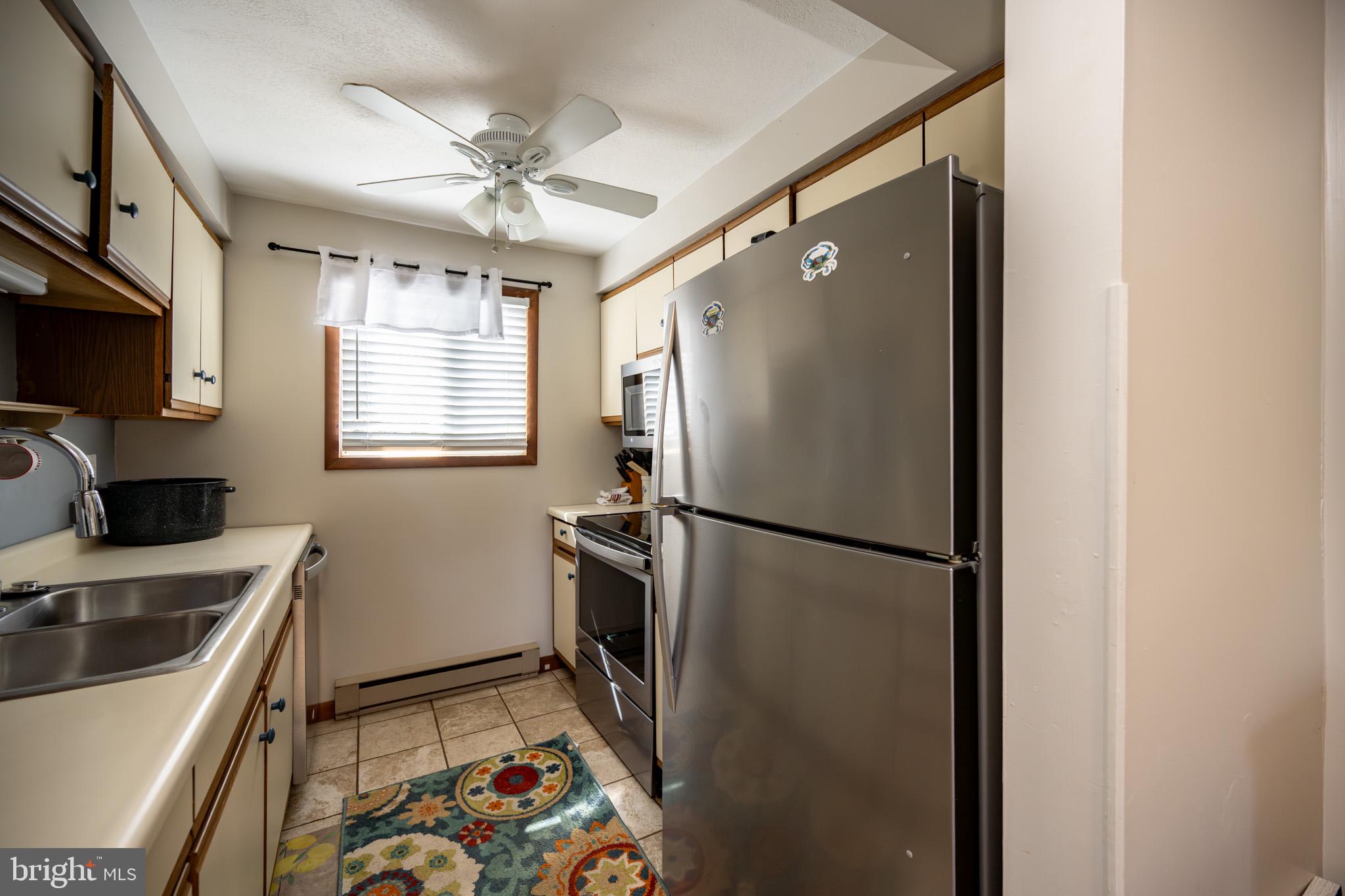 SKI HARBOR - Residential