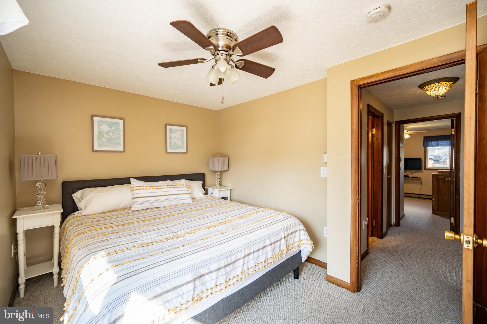 SKI HARBOR - Residential