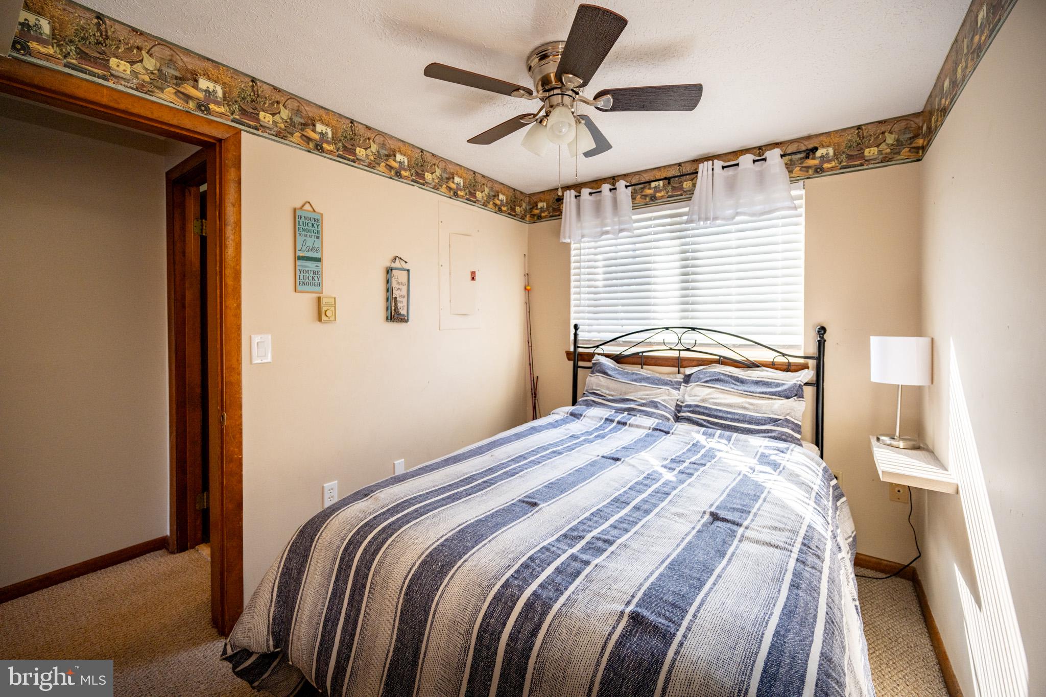 SKI HARBOR - Residential