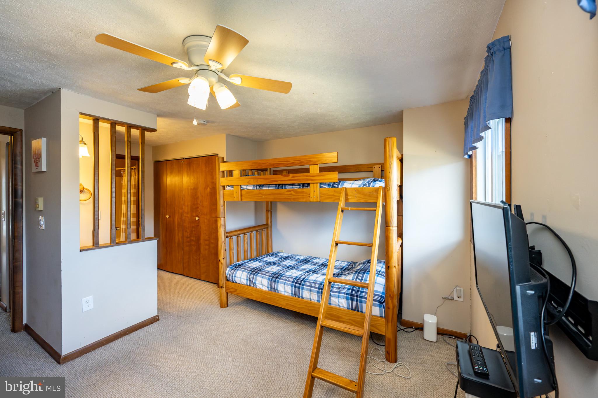 SKI HARBOR - Residential