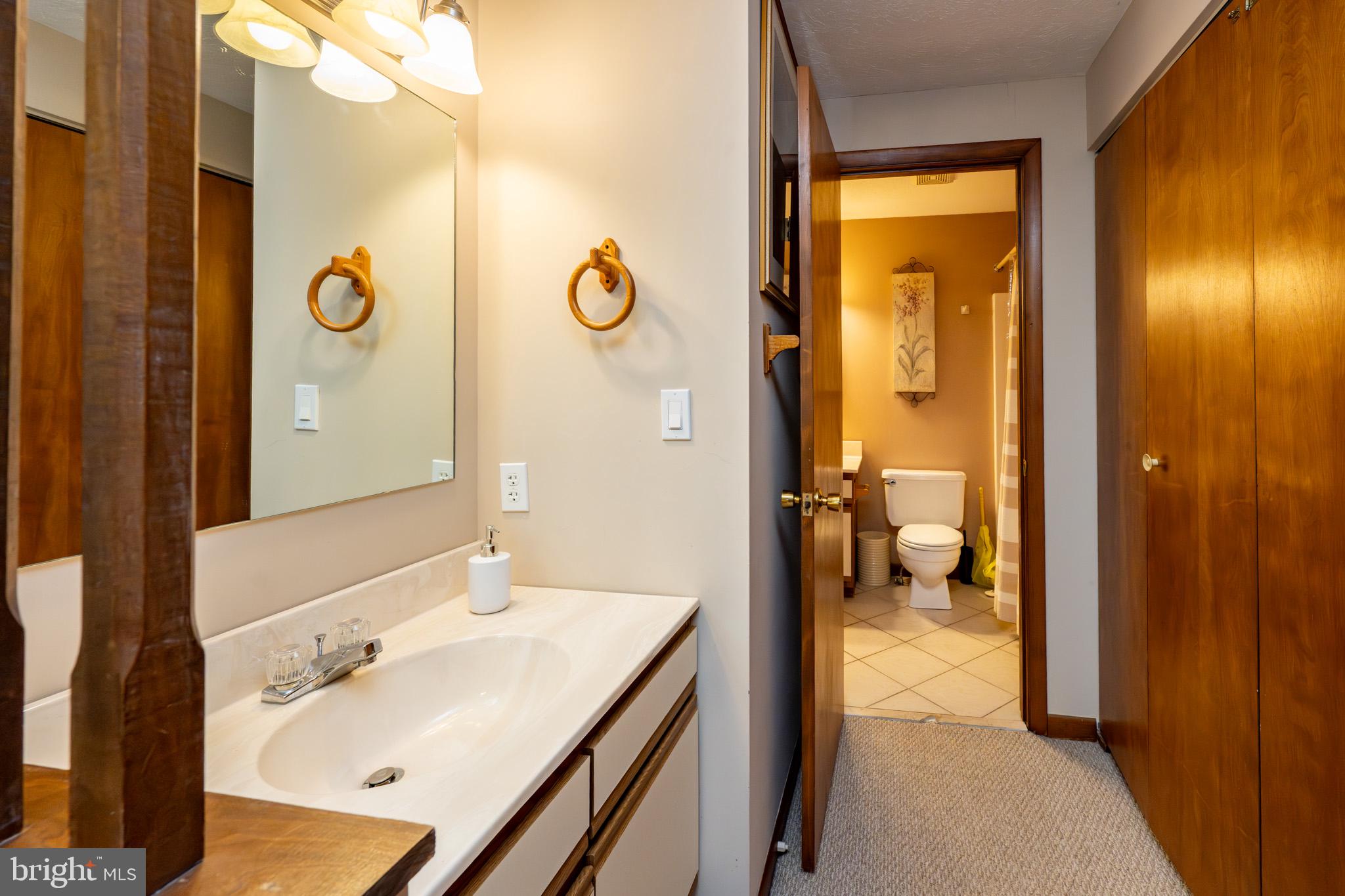 SKI HARBOR - Residential