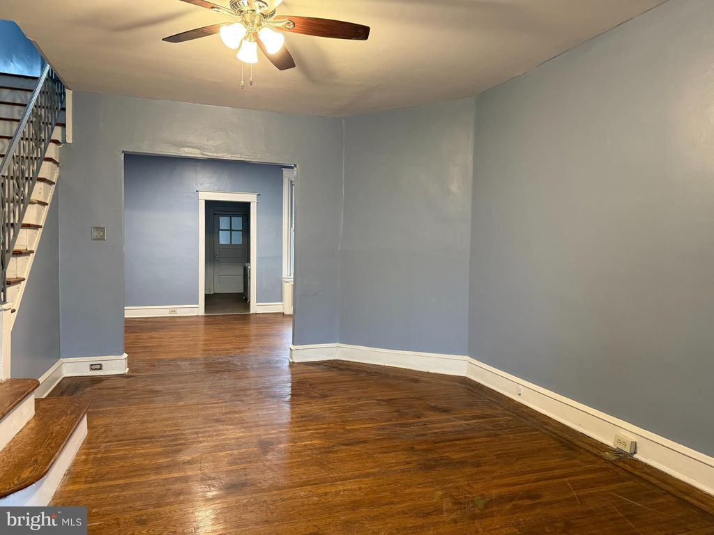 Photo of 51 N State Road, UPPER DARBY, PA 19082 (MLS # PADE2107048)