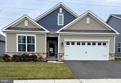 121 CONGRESSIONAL COURT MOORESTOWN NJ 08057