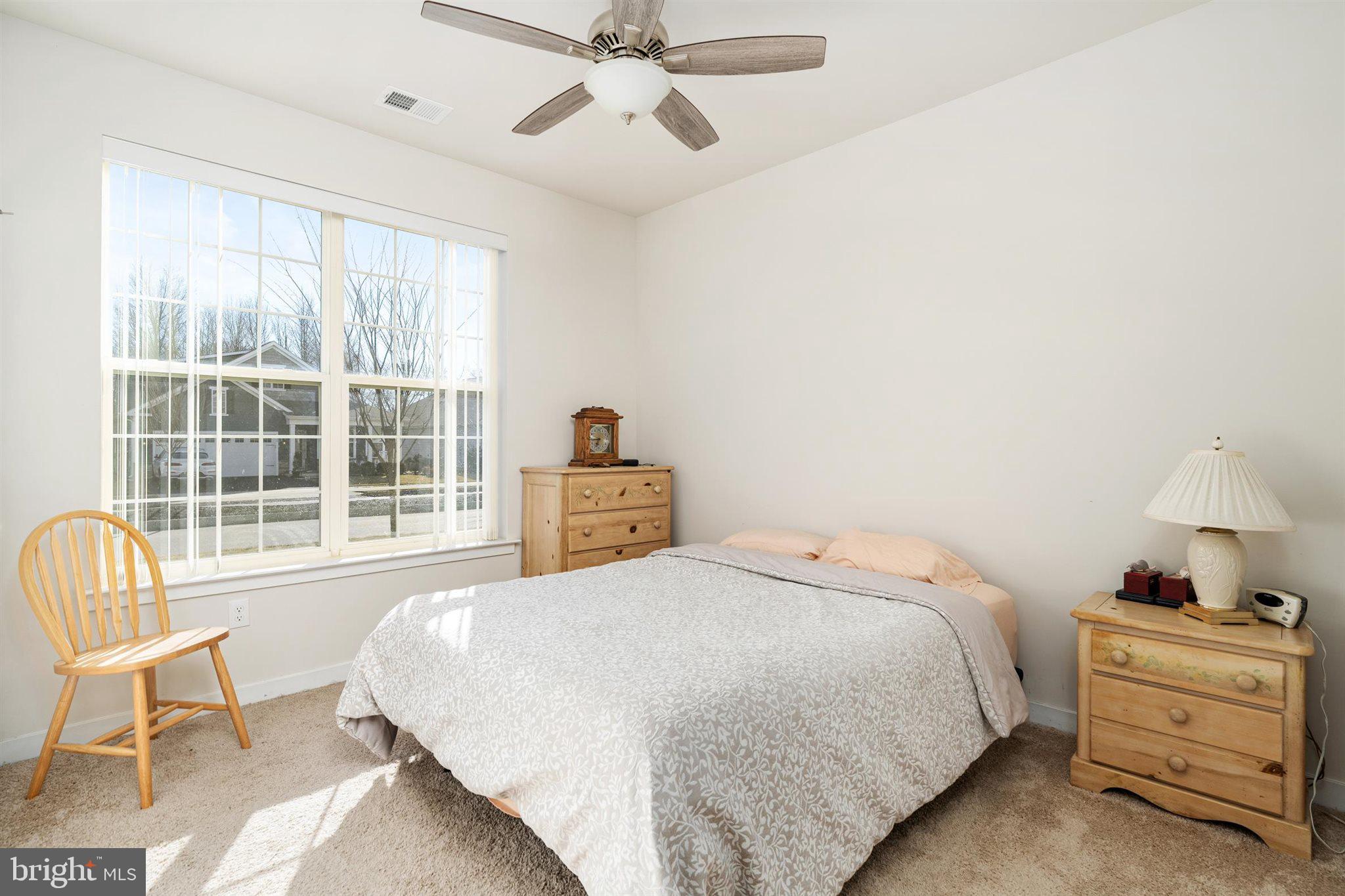 121 CONGRESSIONAL COURT