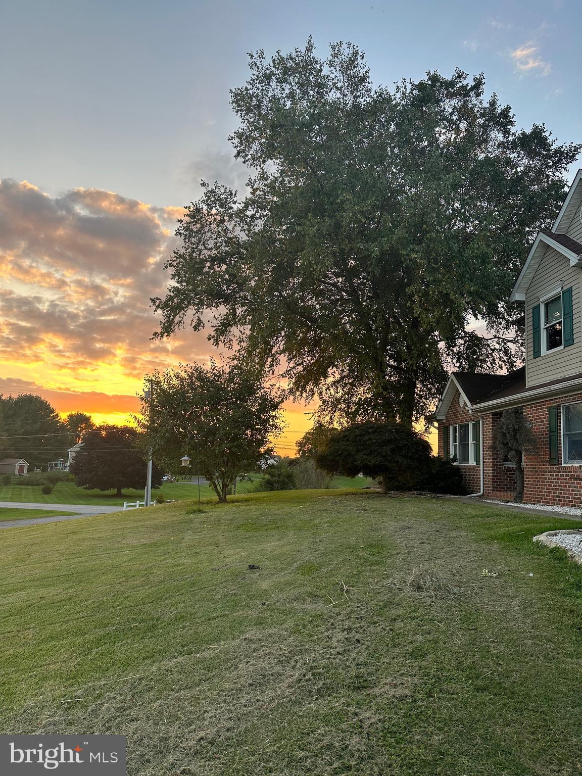 FOREST HILL - Residential