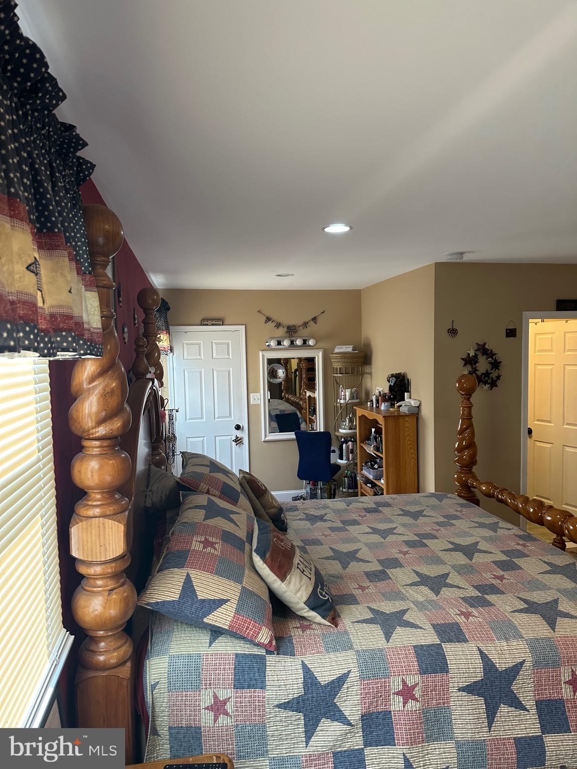 FOREST HILL - Residential