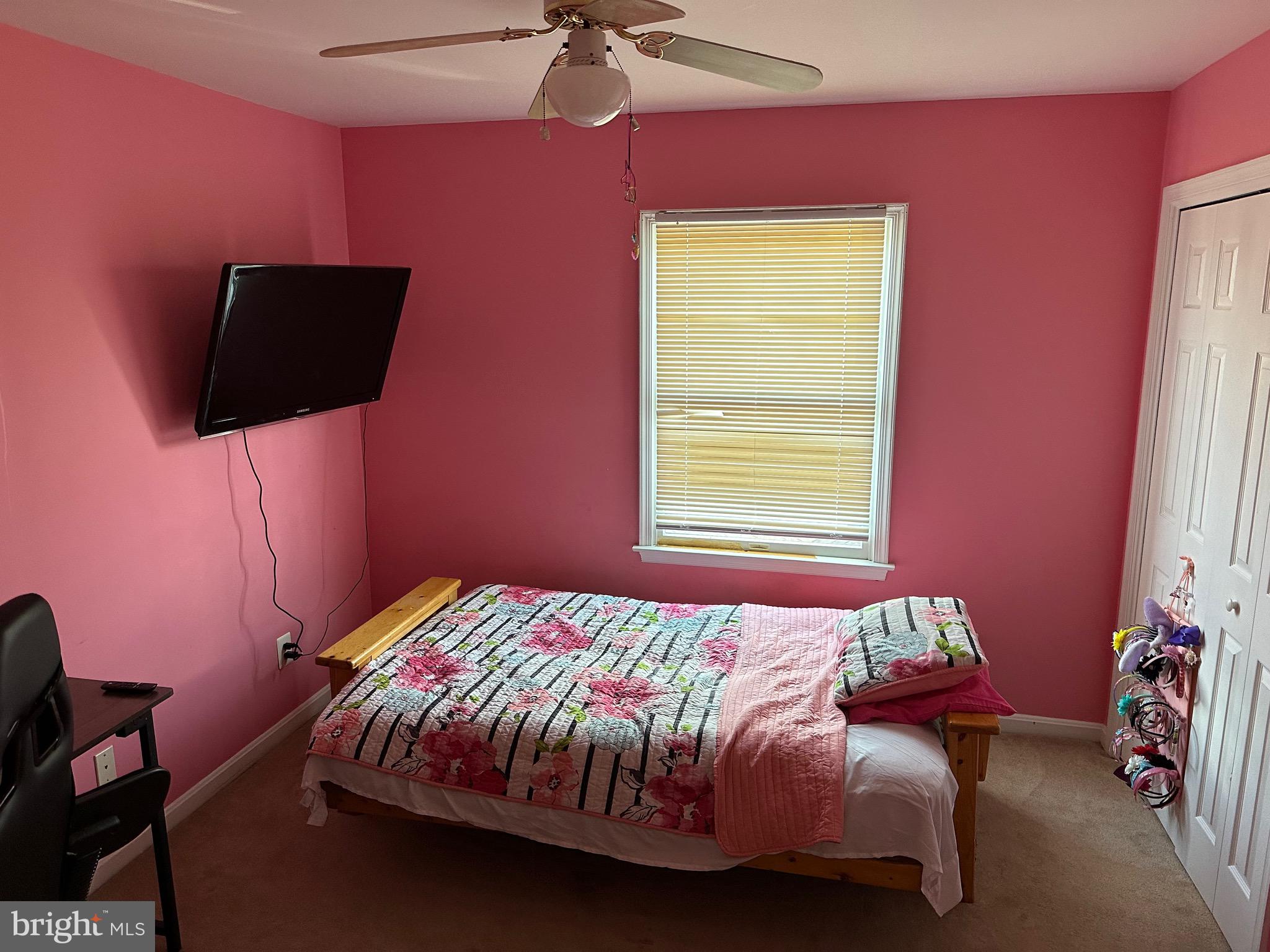 FOREST HILL - Residential