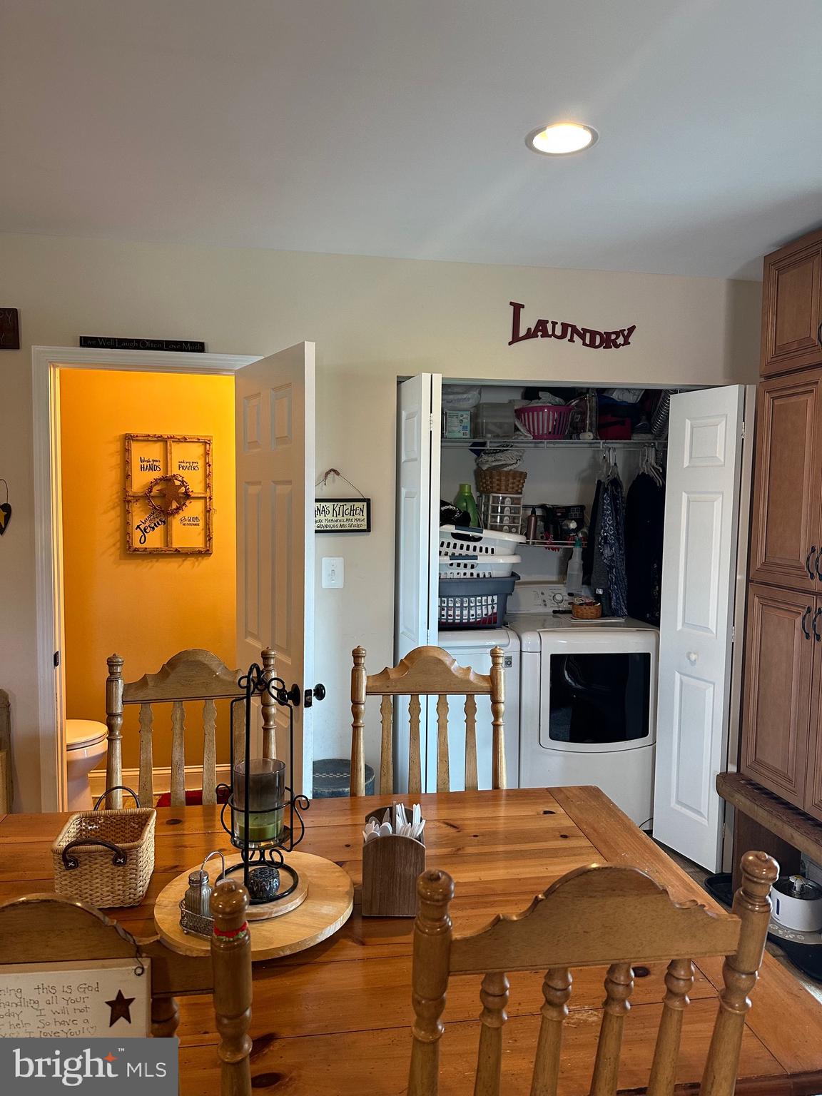 FOREST HILL - Residential