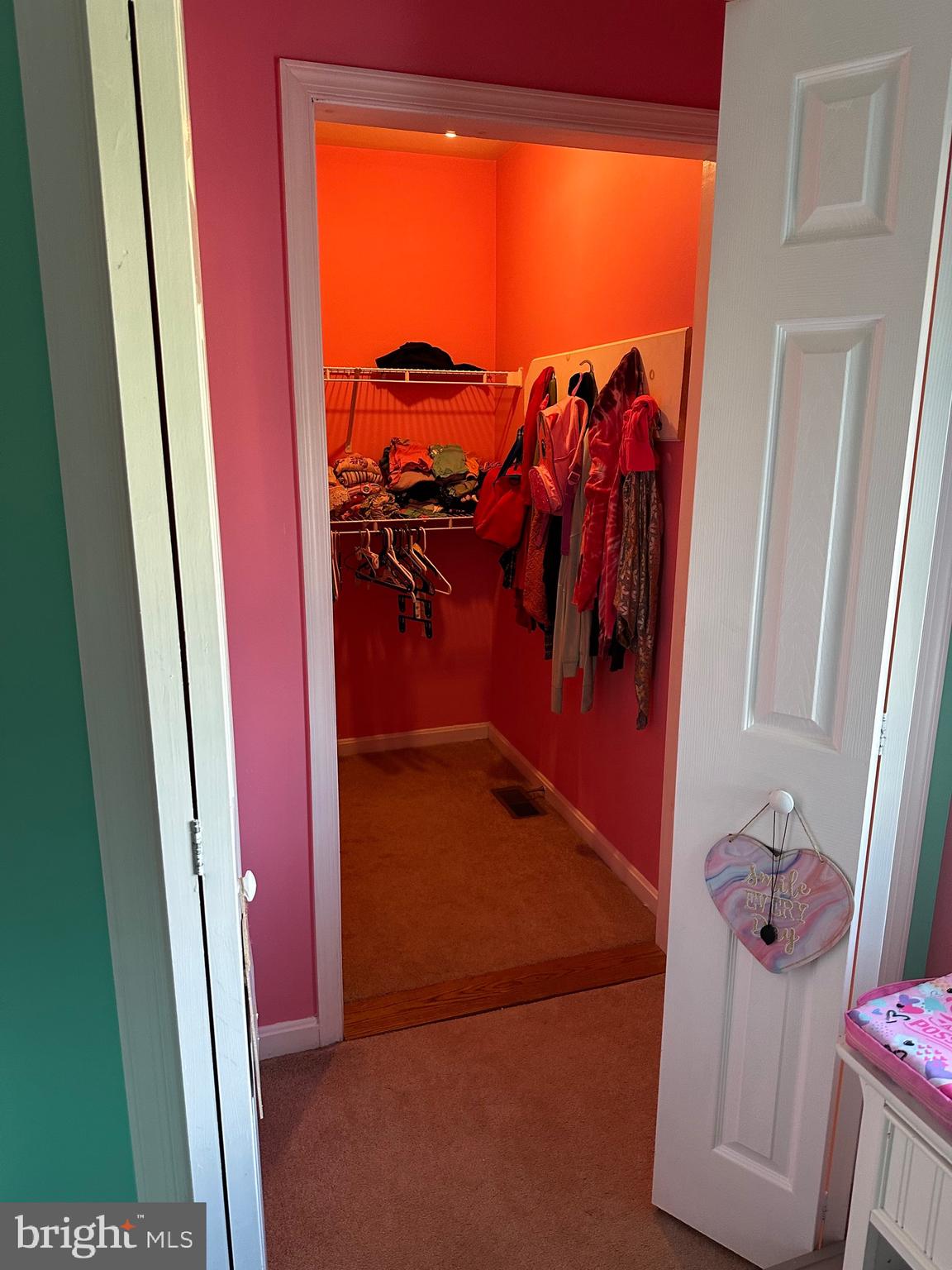 FOREST HILL - Residential