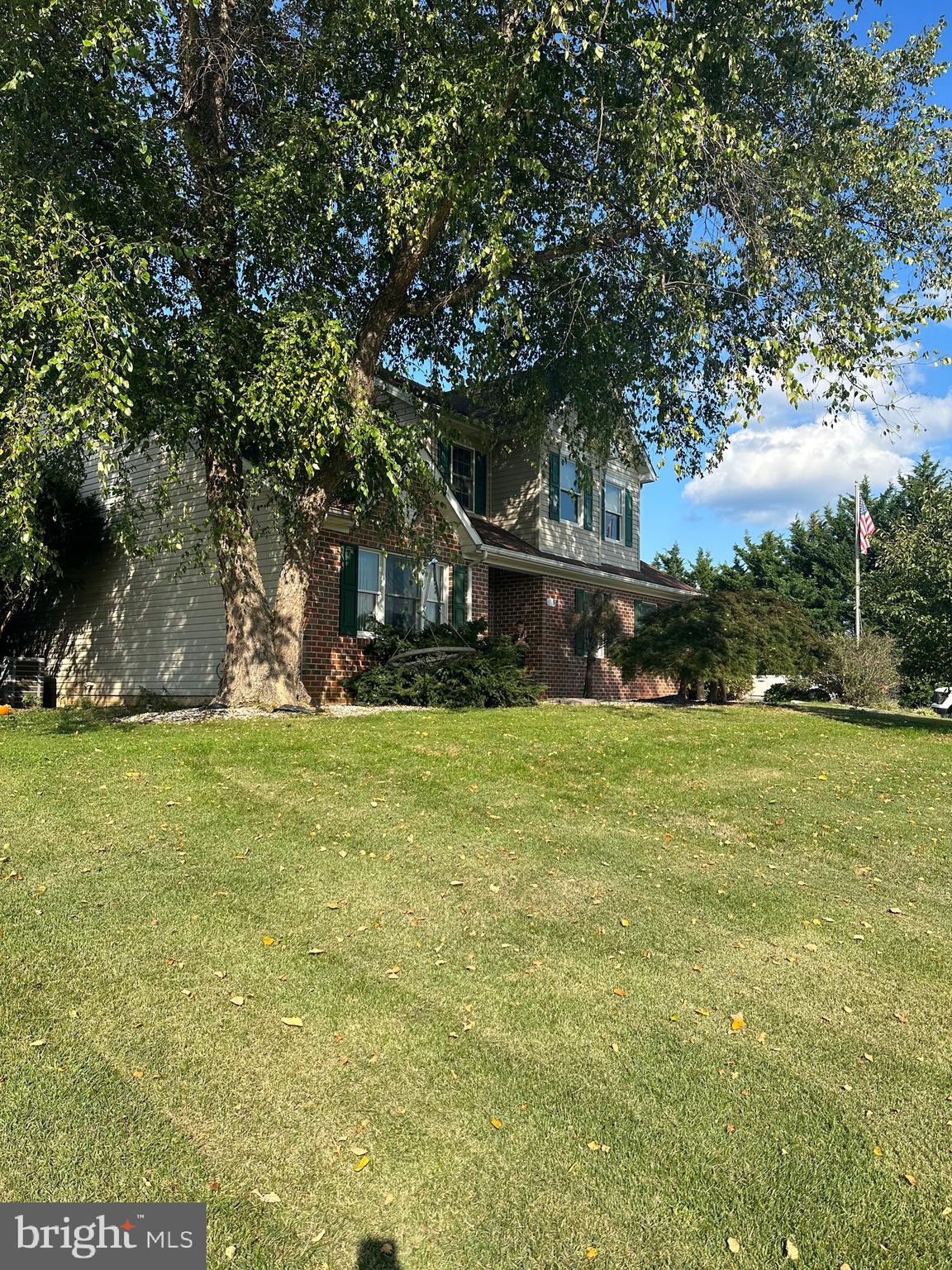 FOREST HILL - Residential