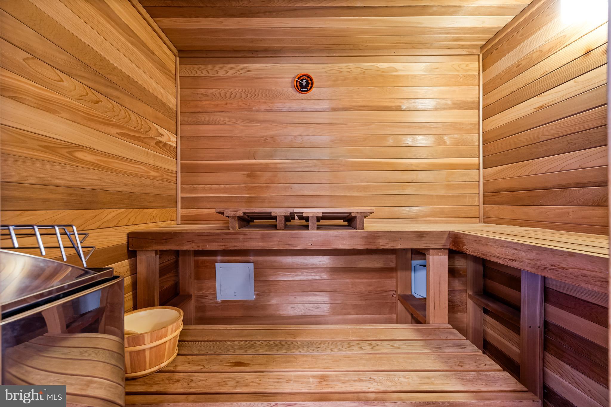 UPPER PARK HEIGHTS - Residential