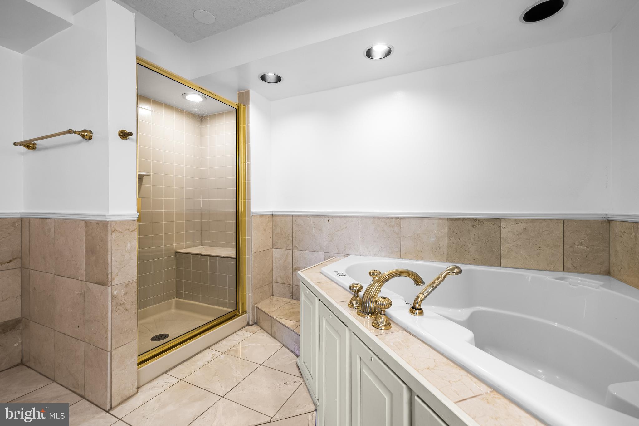 UPPER PARK HEIGHTS - Residential