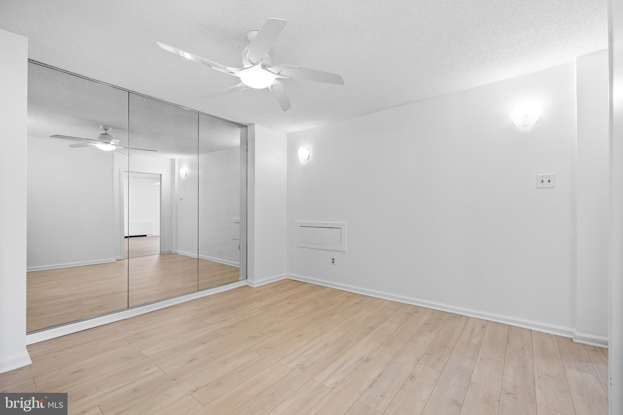 UPPER PARK HEIGHTS - Residential