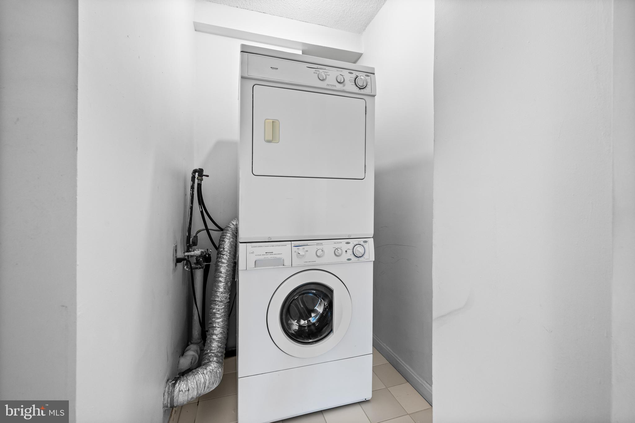 UPPER PARK HEIGHTS - Residential