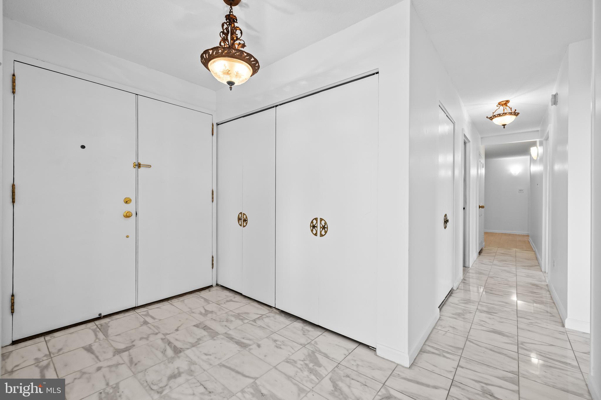 UPPER PARK HEIGHTS - Residential