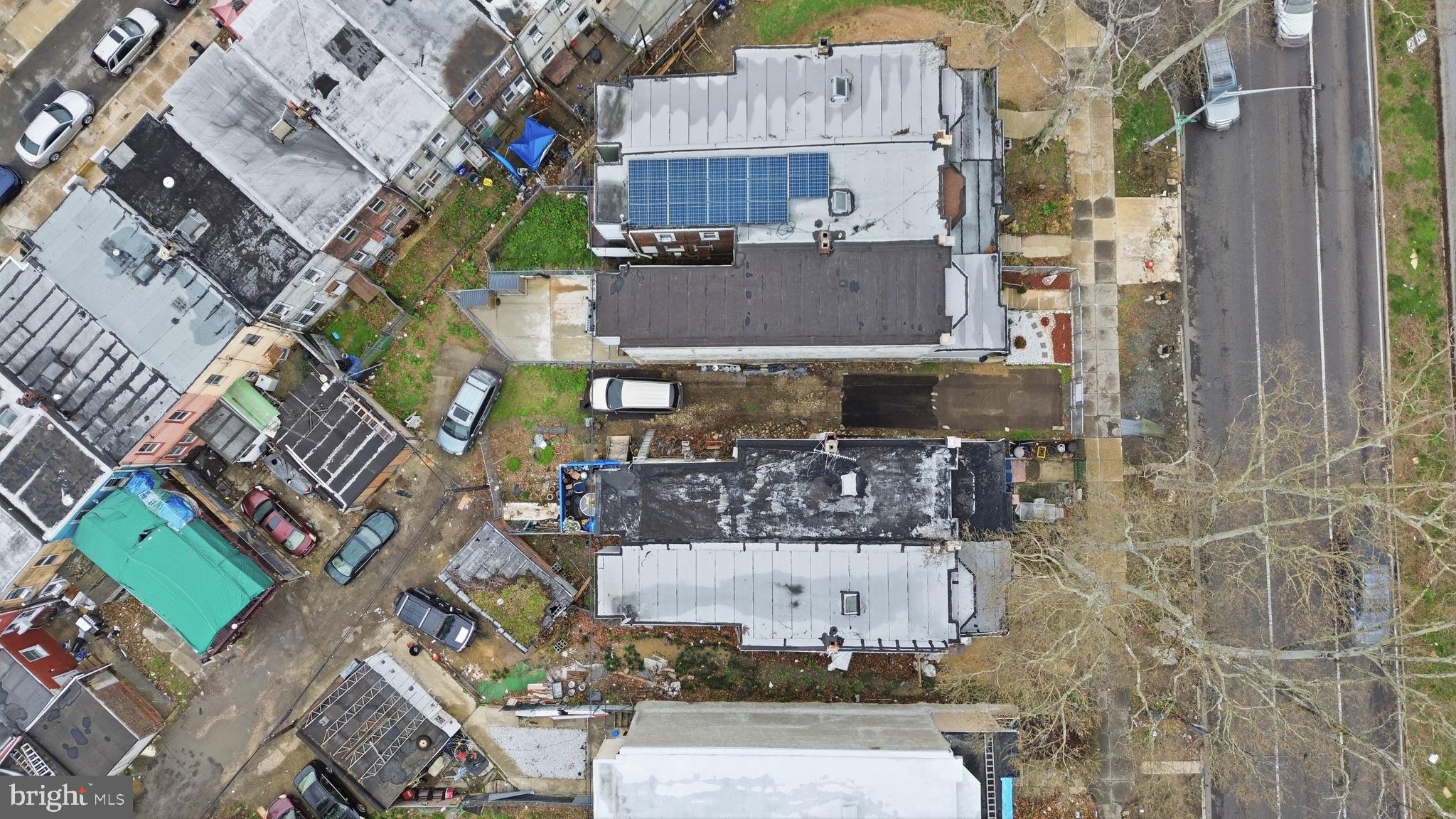 628 W ROOSEVELT BOULEVARD