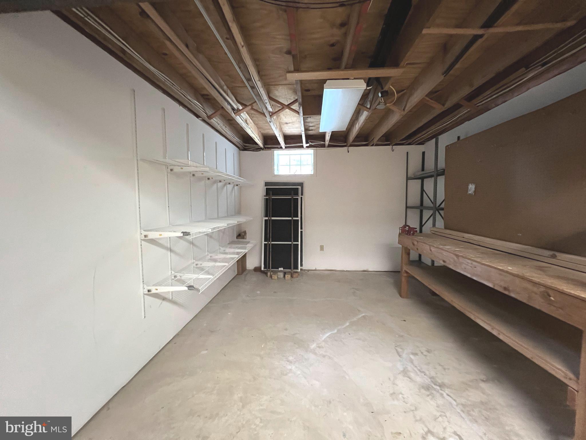 WORTHINGTON - Residential Lease