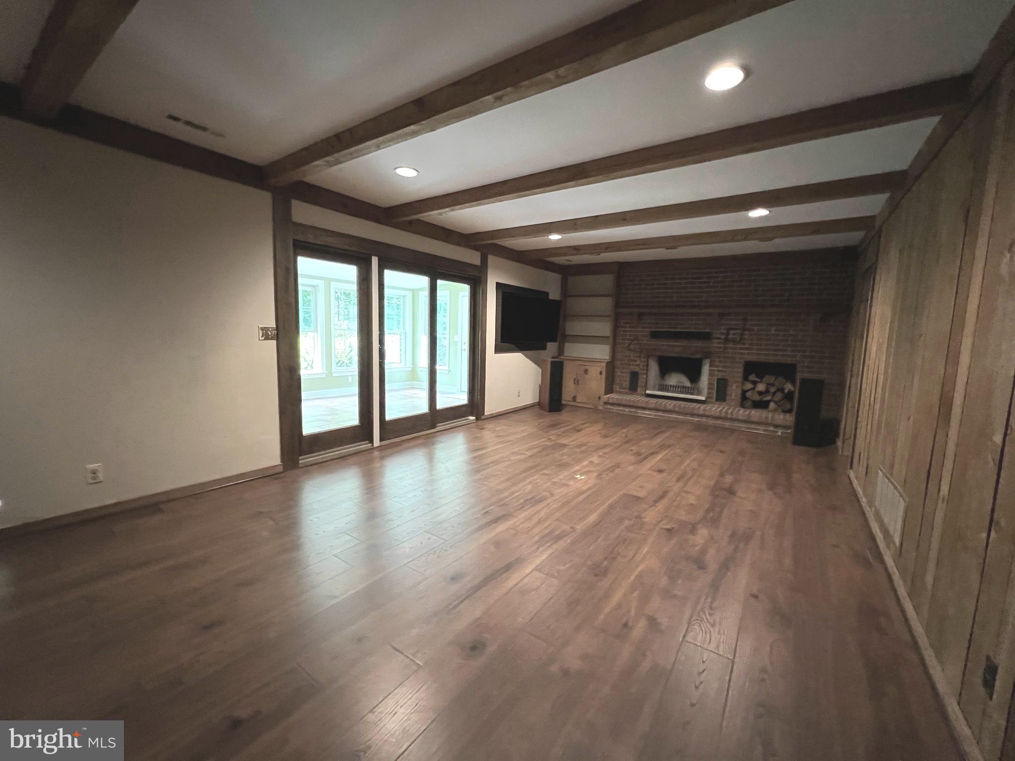 WORTHINGTON - Residential Lease