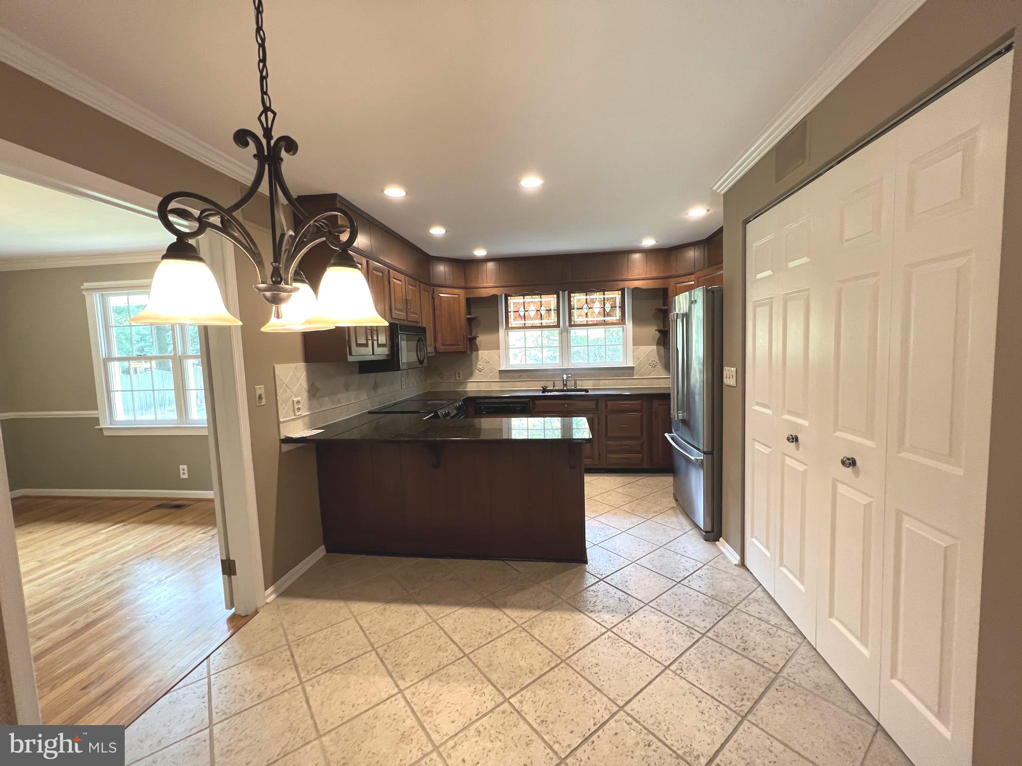 WORTHINGTON - Residential Lease