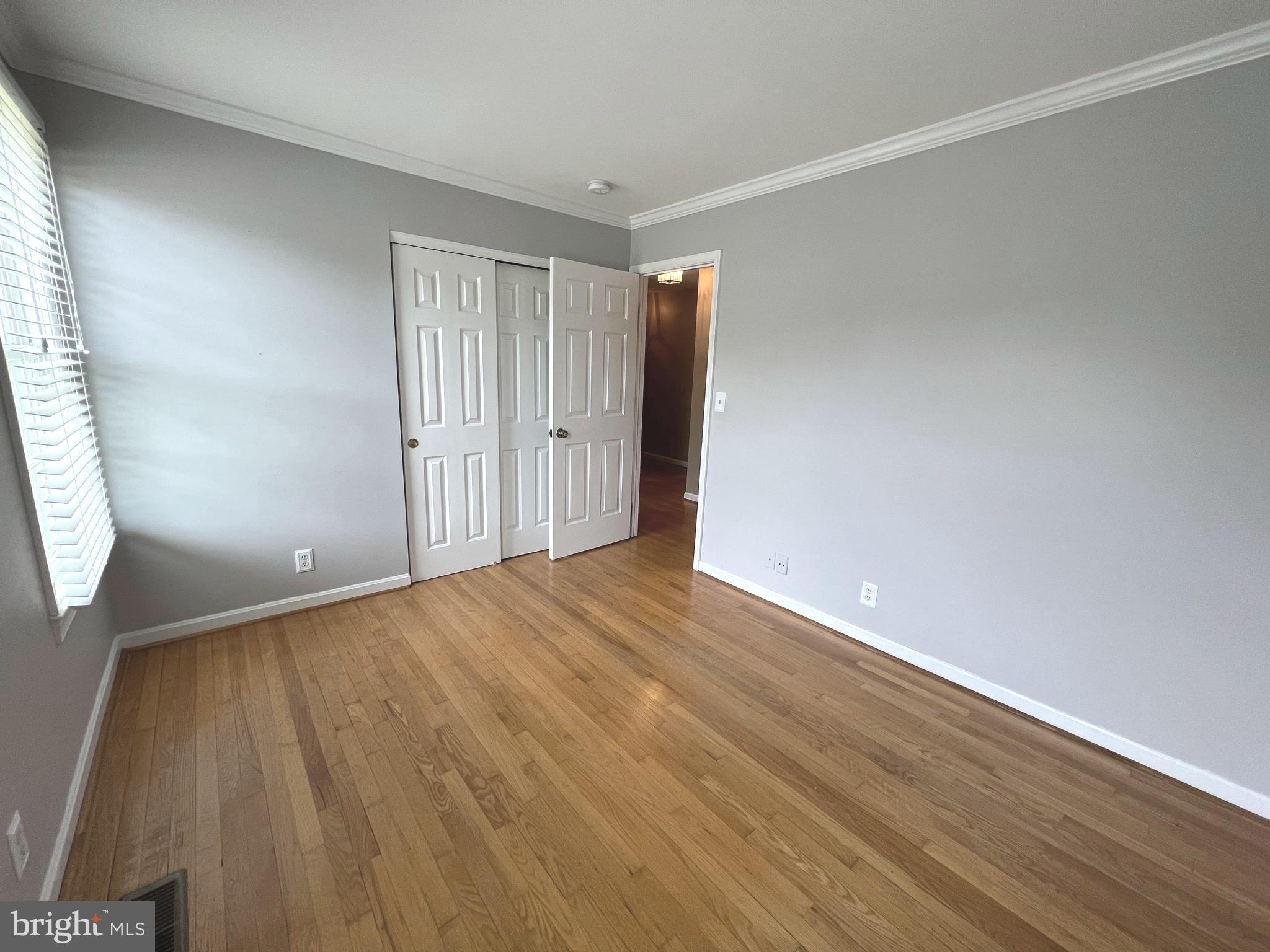 WORTHINGTON - Residential Lease