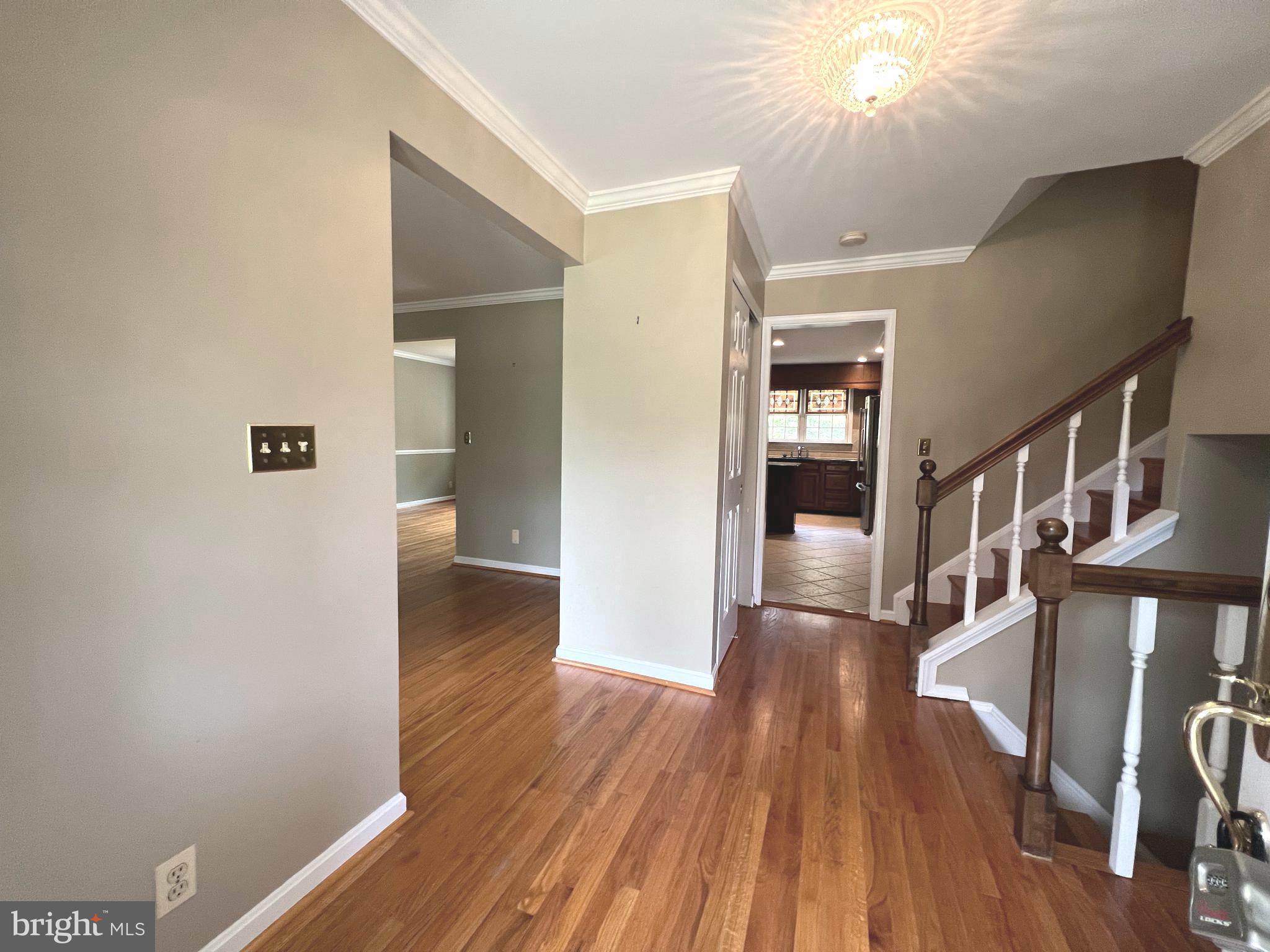 WORTHINGTON - Residential Lease