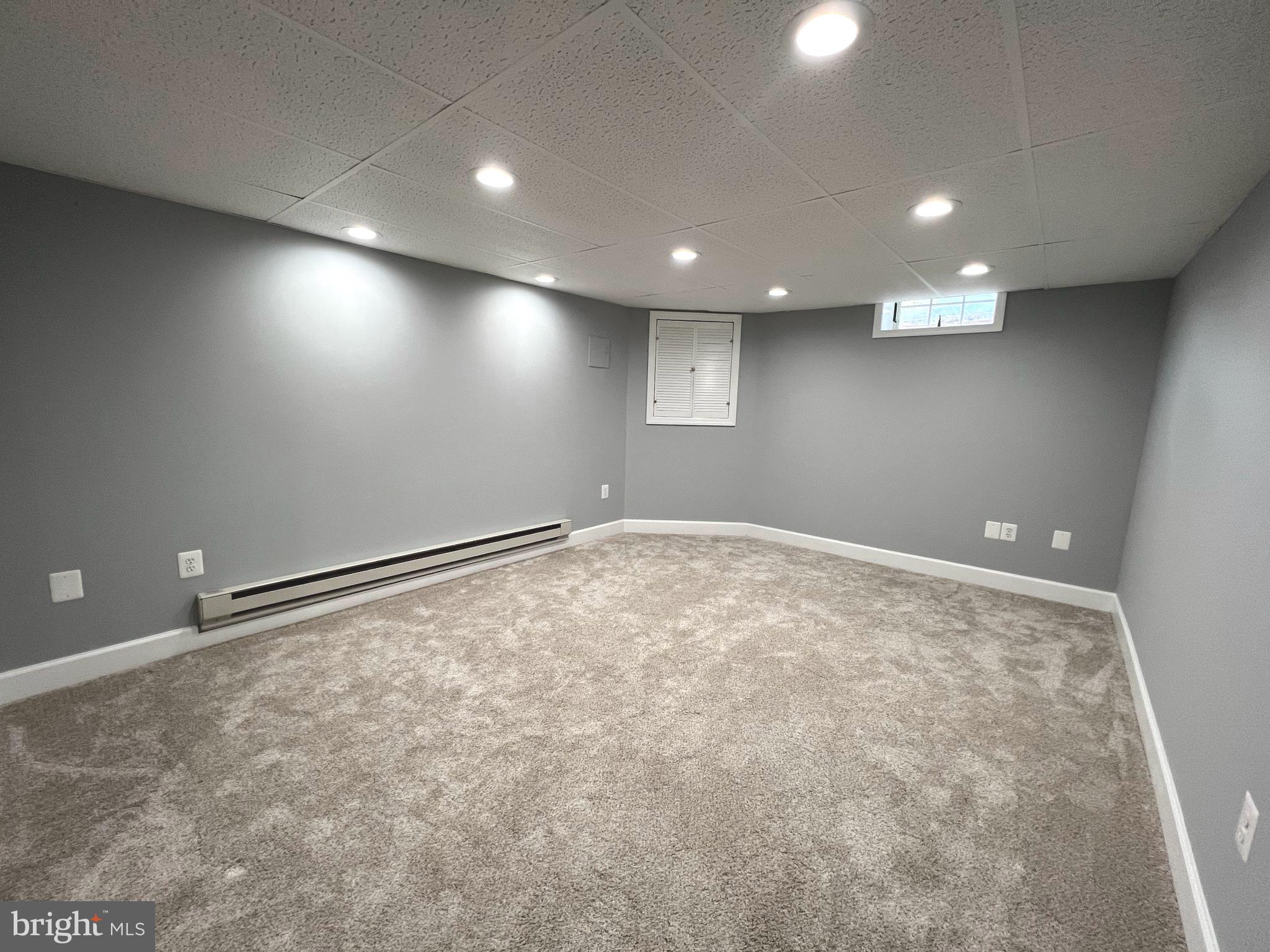 WORTHINGTON - Residential Lease