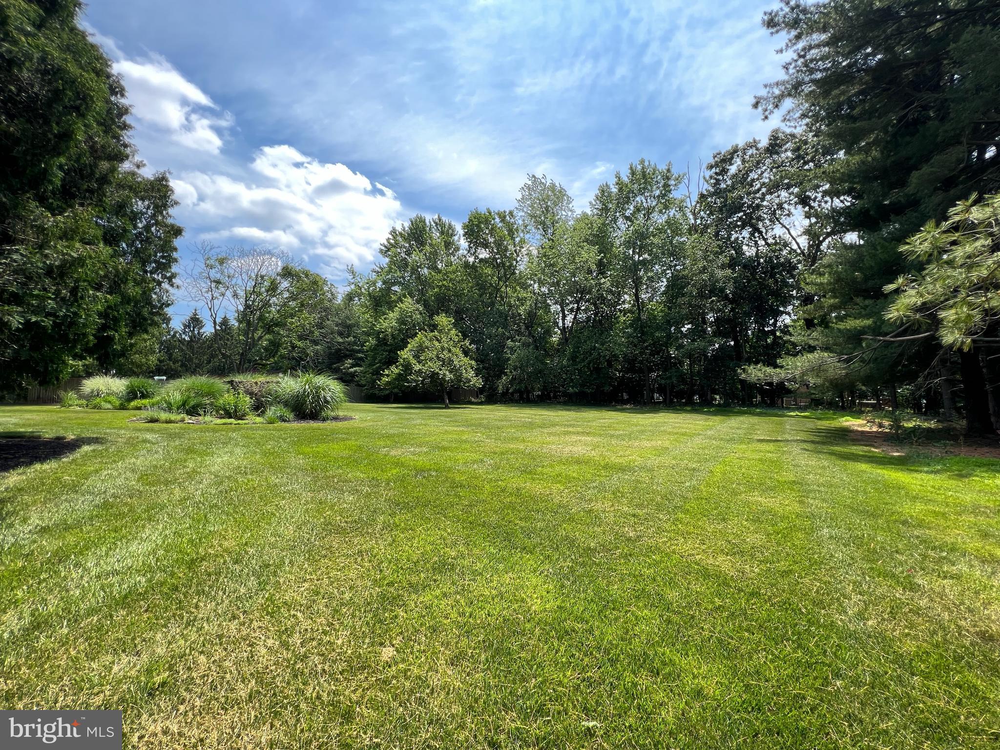 WORTHINGTON - Residential Lease