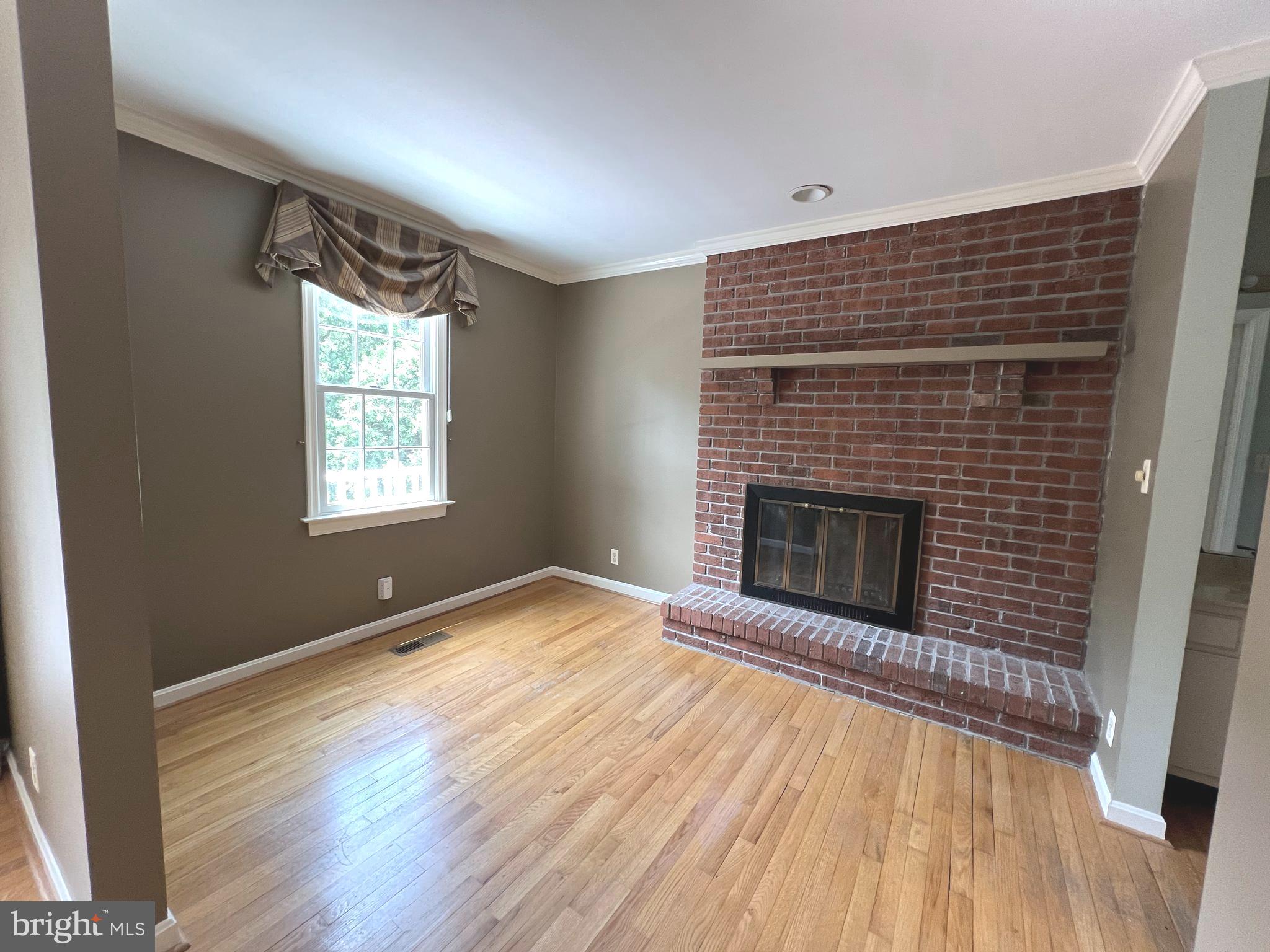 WORTHINGTON - Residential Lease