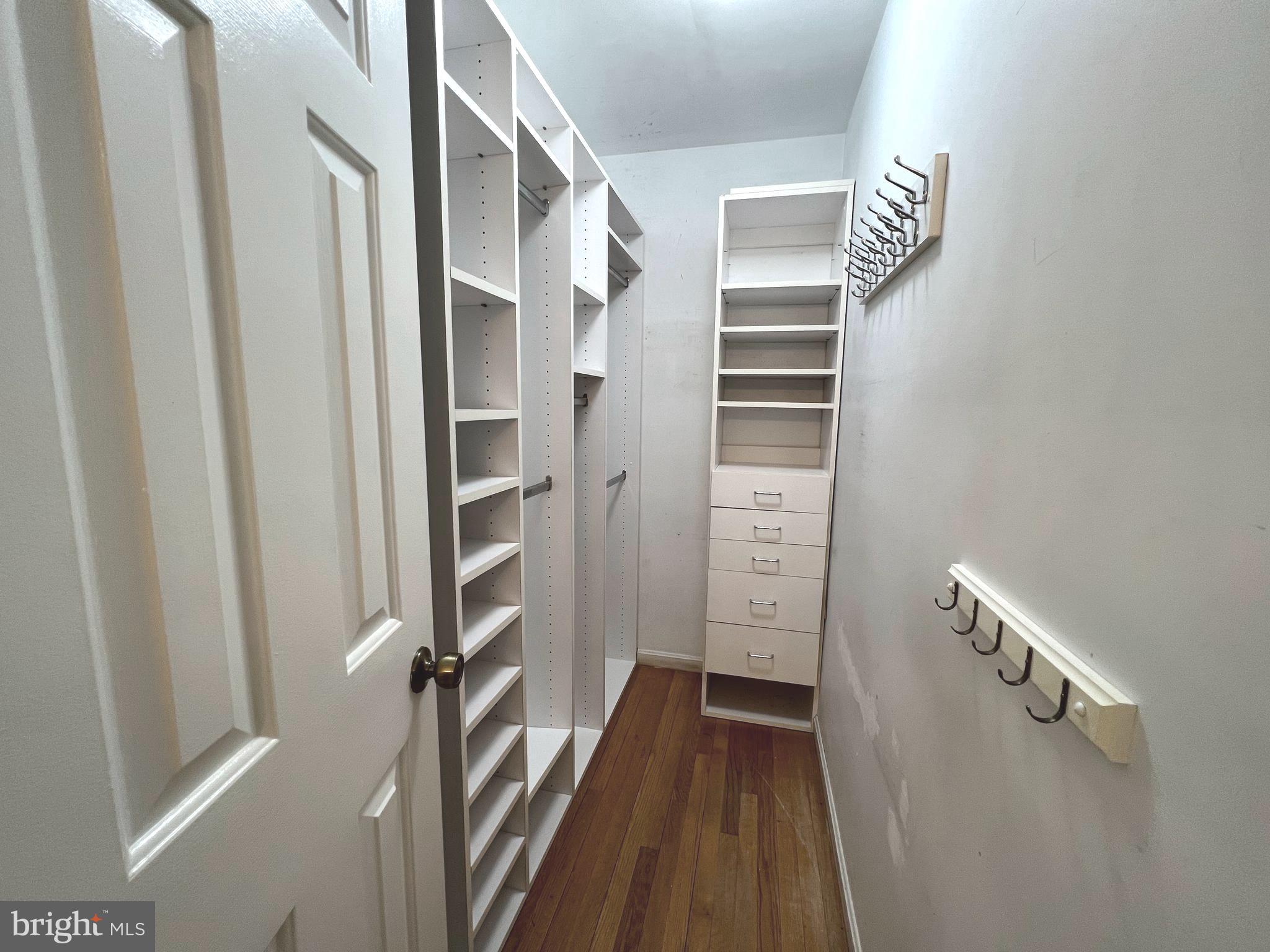 WORTHINGTON - Residential Lease