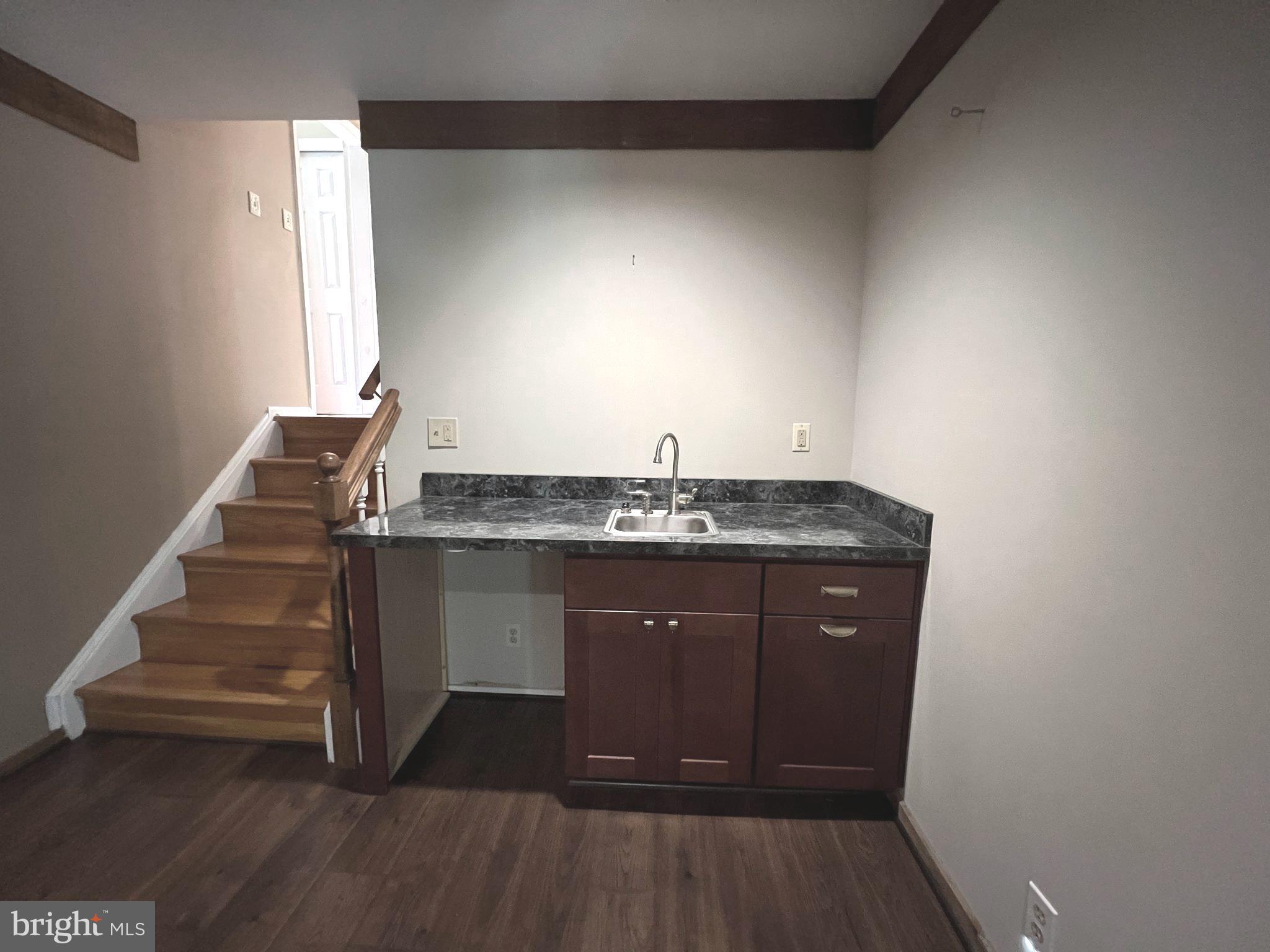 WORTHINGTON - Residential Lease