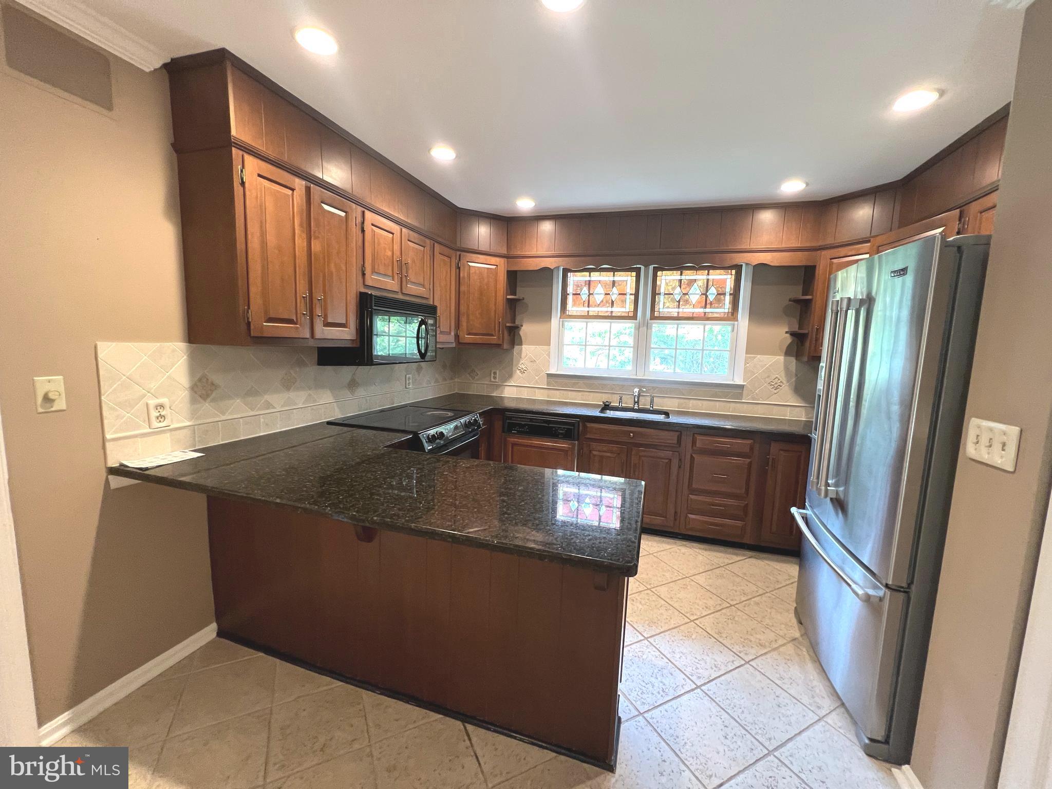 WORTHINGTON - Residential Lease