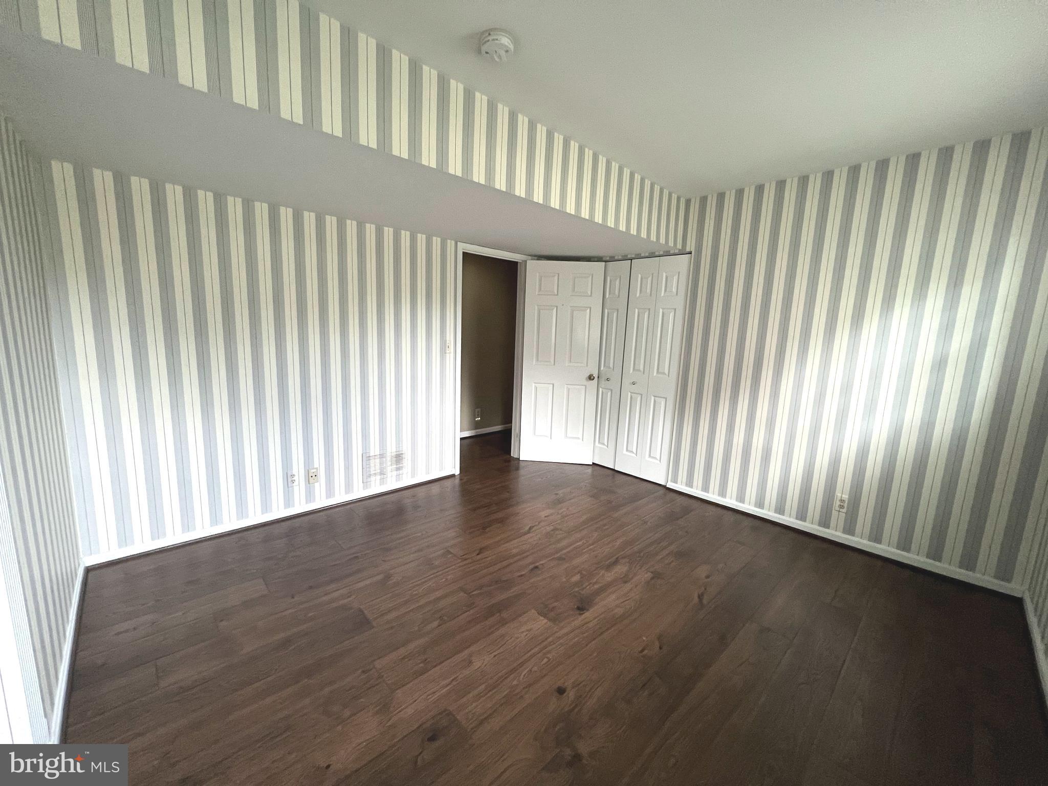 WORTHINGTON - Residential Lease