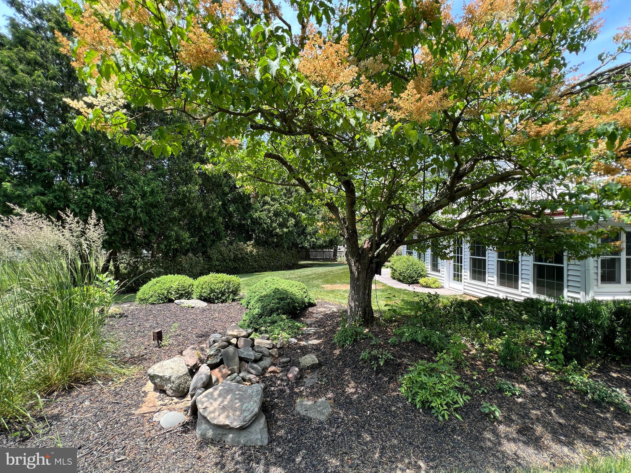 WORTHINGTON - Residential Lease