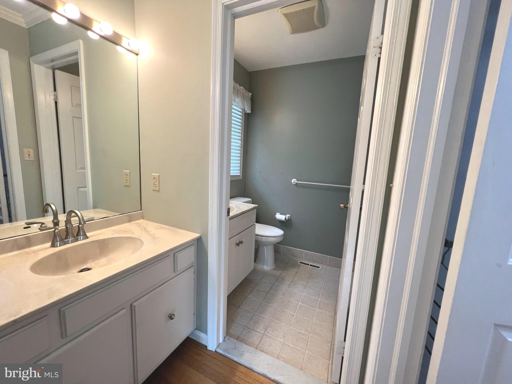 WORTHINGTON - Residential Lease