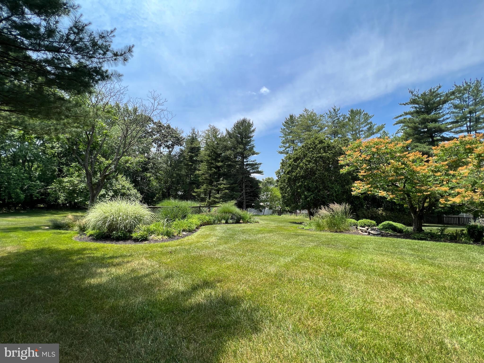 WORTHINGTON - Residential Lease