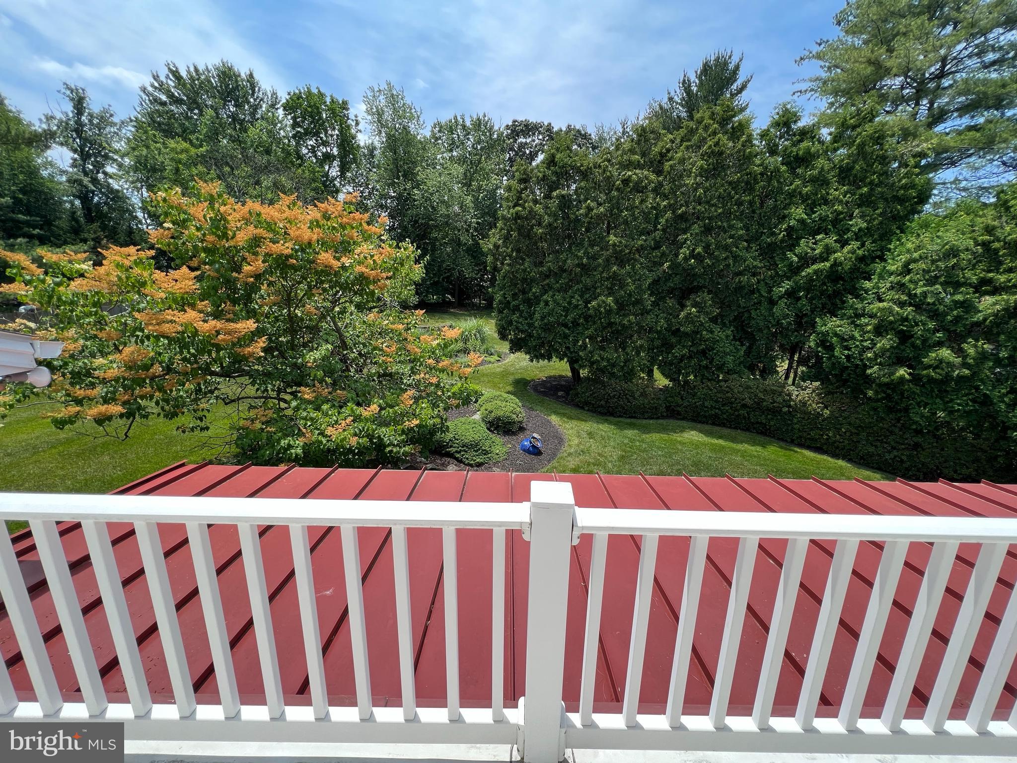 WORTHINGTON - Residential Lease